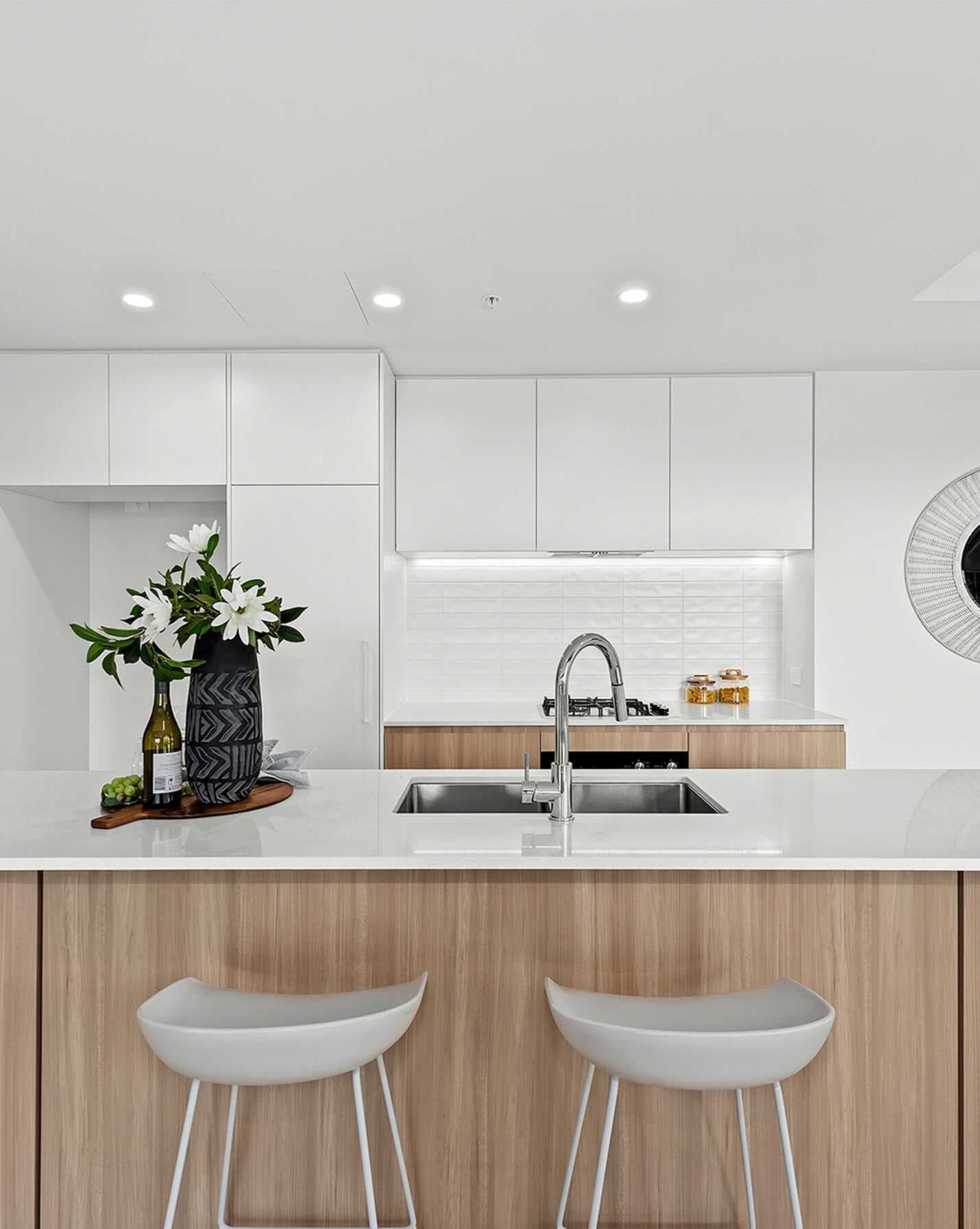 10509/29  Finney Road Indooroopilly, Indooroopilly - Image 1