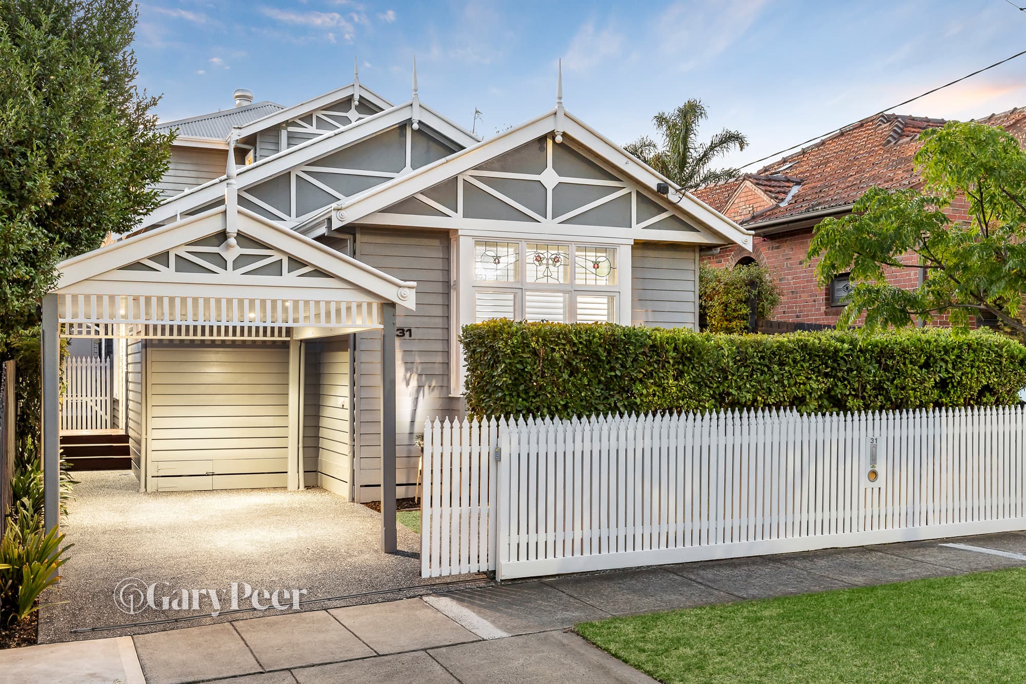 31 Cedar Street, Caulfield South, VIC, Caulfield South - Image 1