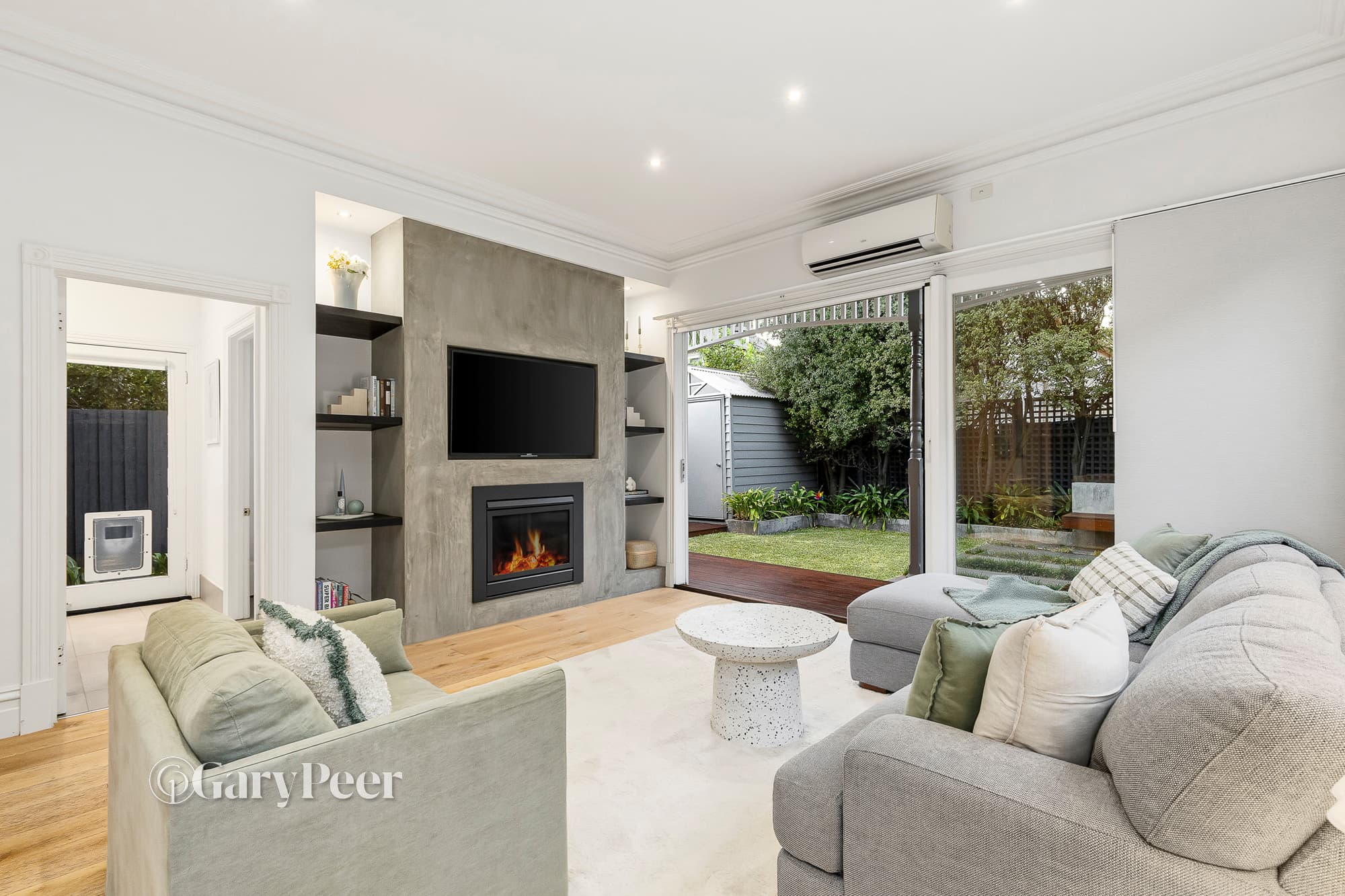 31 Cedar Street, Caulfield South, VIC, Caulfield South - Thumbnail 2