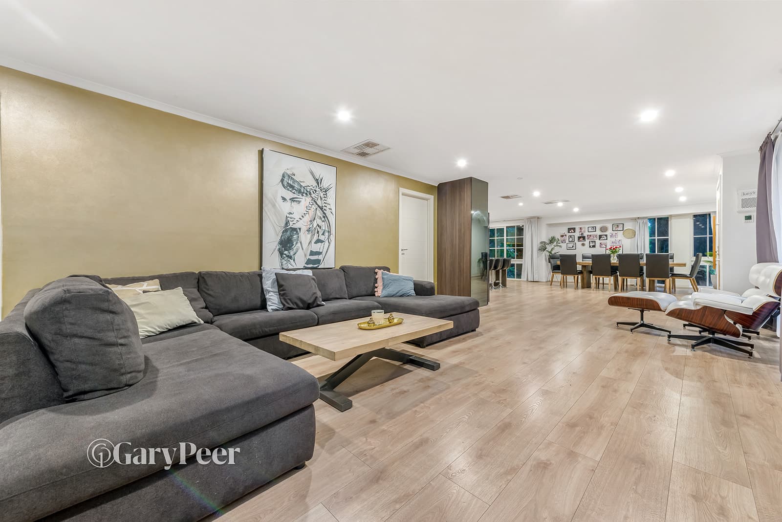 31 Cedar Street, Caulfield South, VIC, Caulfield South - Thumbnail 3