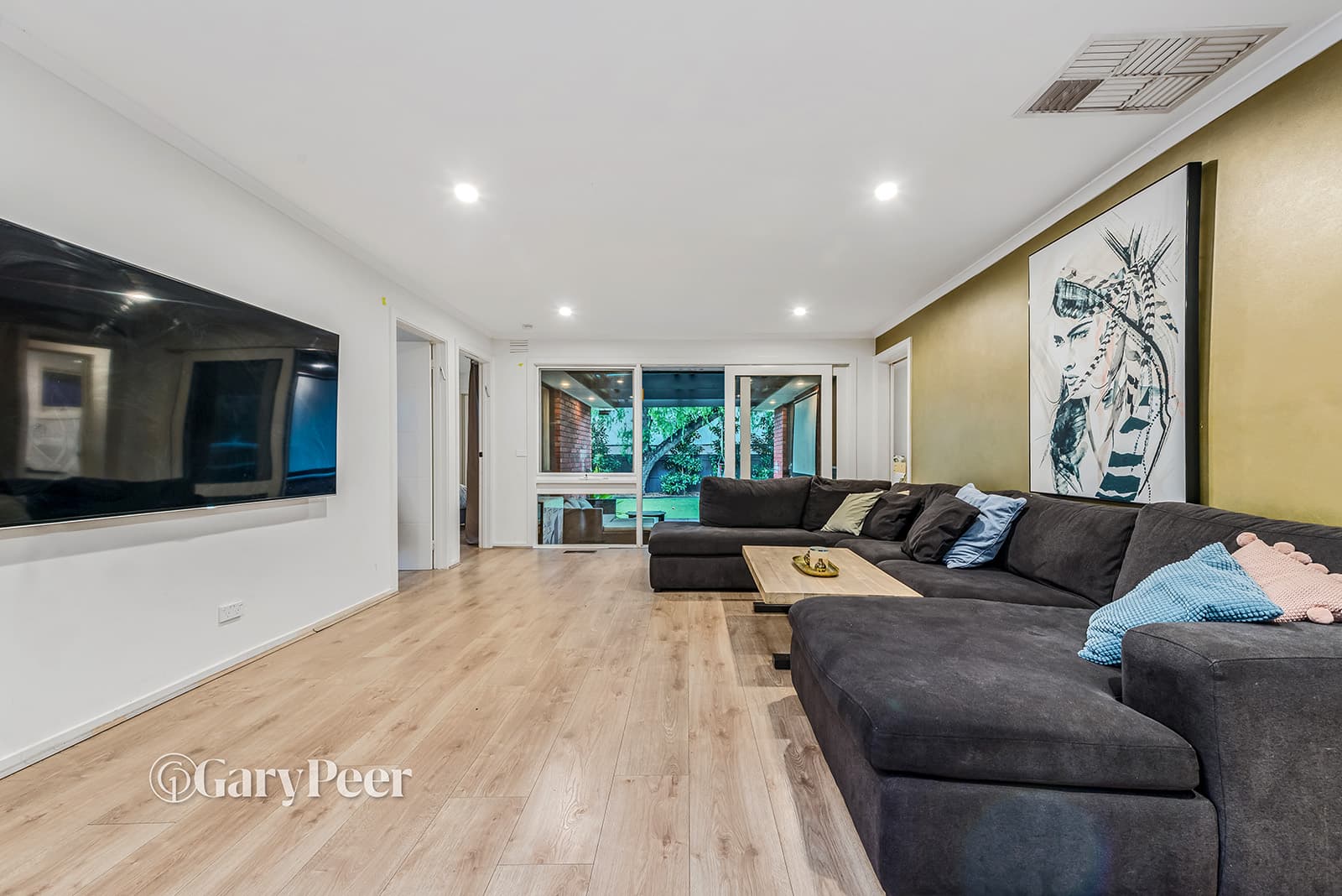 31 Cedar Street, Caulfield South, VIC, Caulfield South - Thumbnail 4