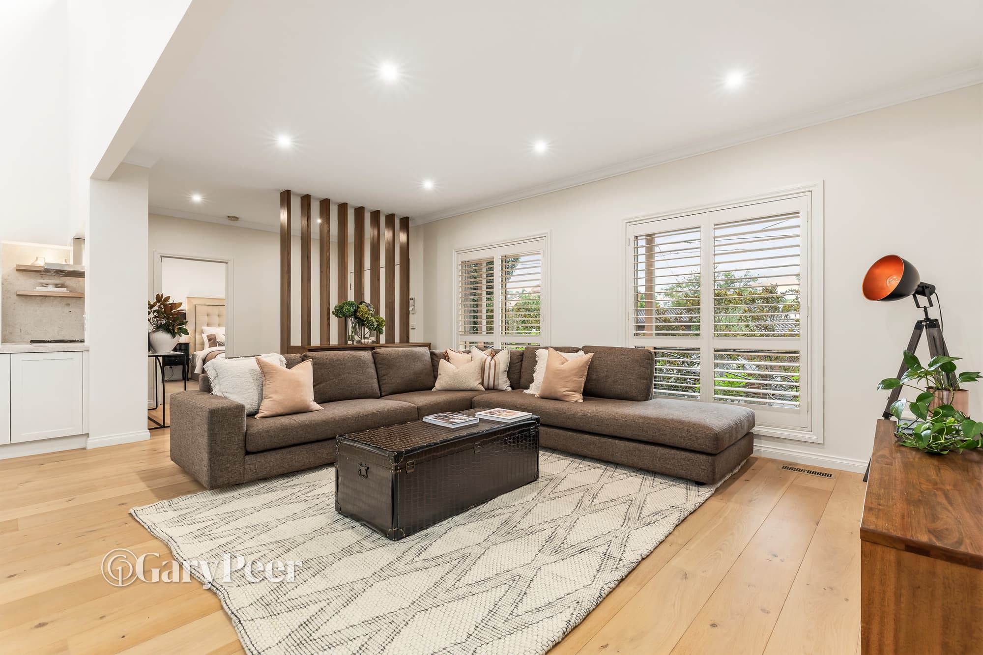 31 Cedar Street, Caulfield South, VIC, Caulfield South - Thumbnail 5