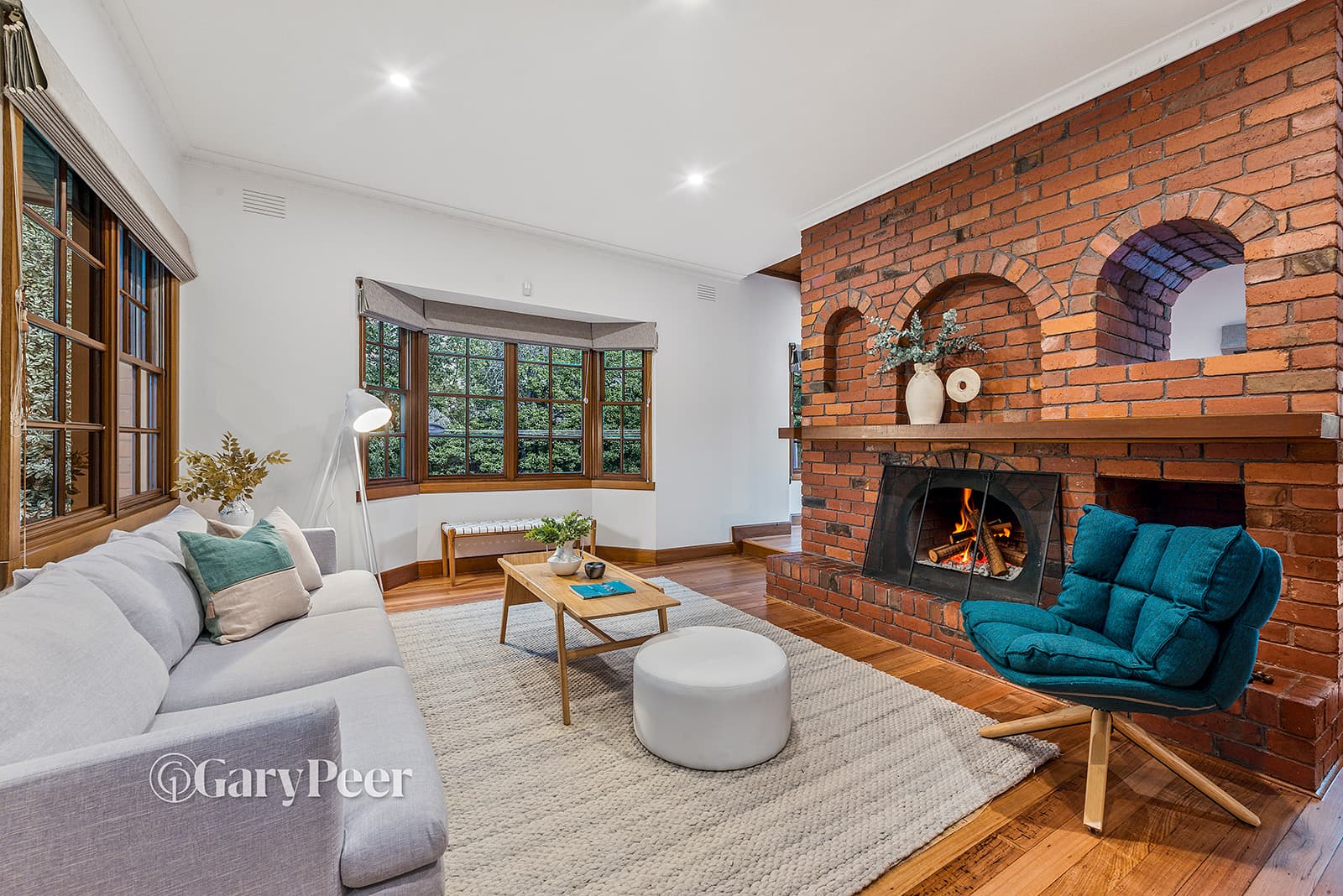 31 Cedar Street, Caulfield South, VIC, Caulfield South - Thumbnail 7