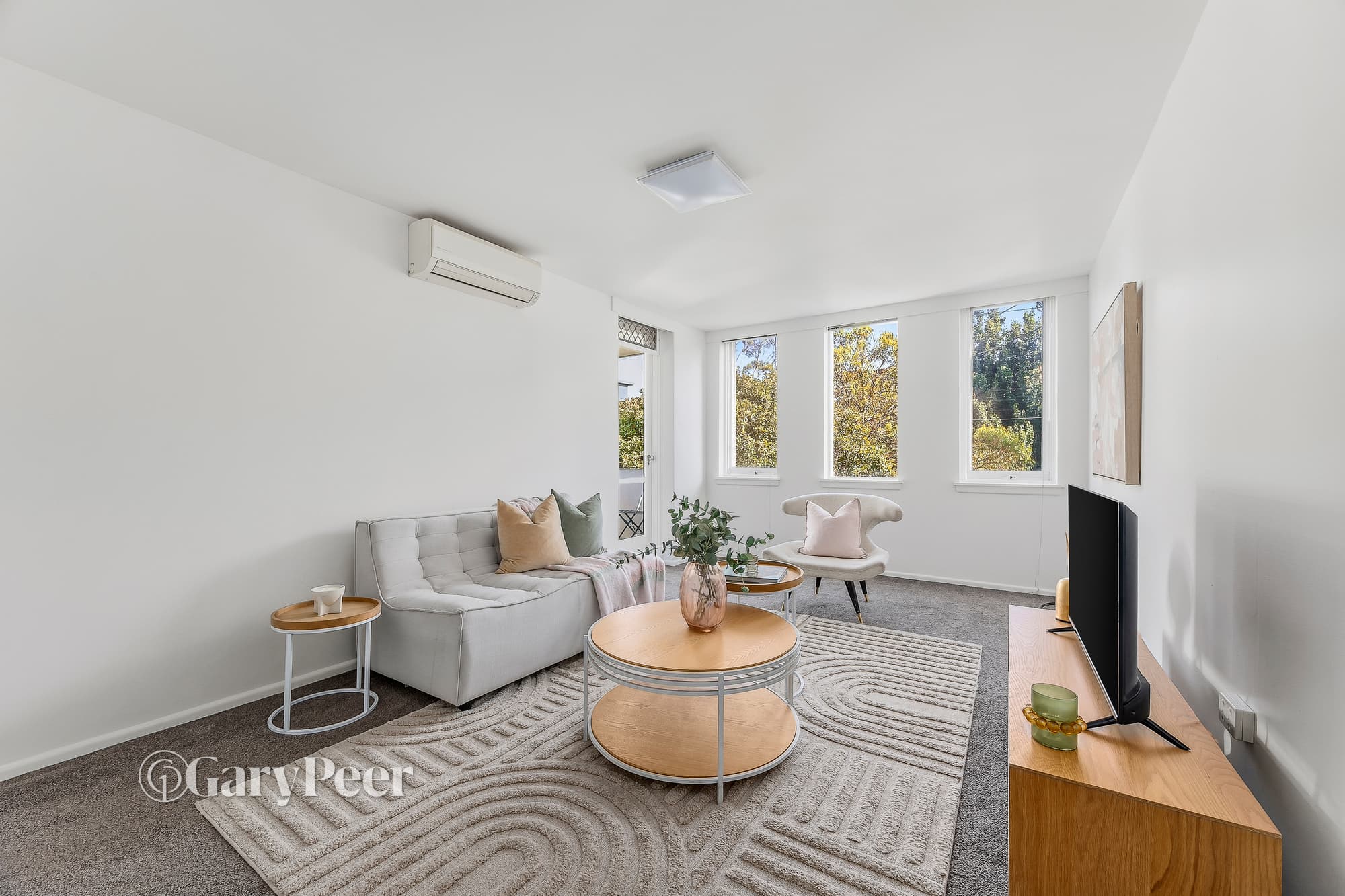 1 / 7 Cardigan Street, St Kilda East, VIC, St Kilda East - Thumbnail 2