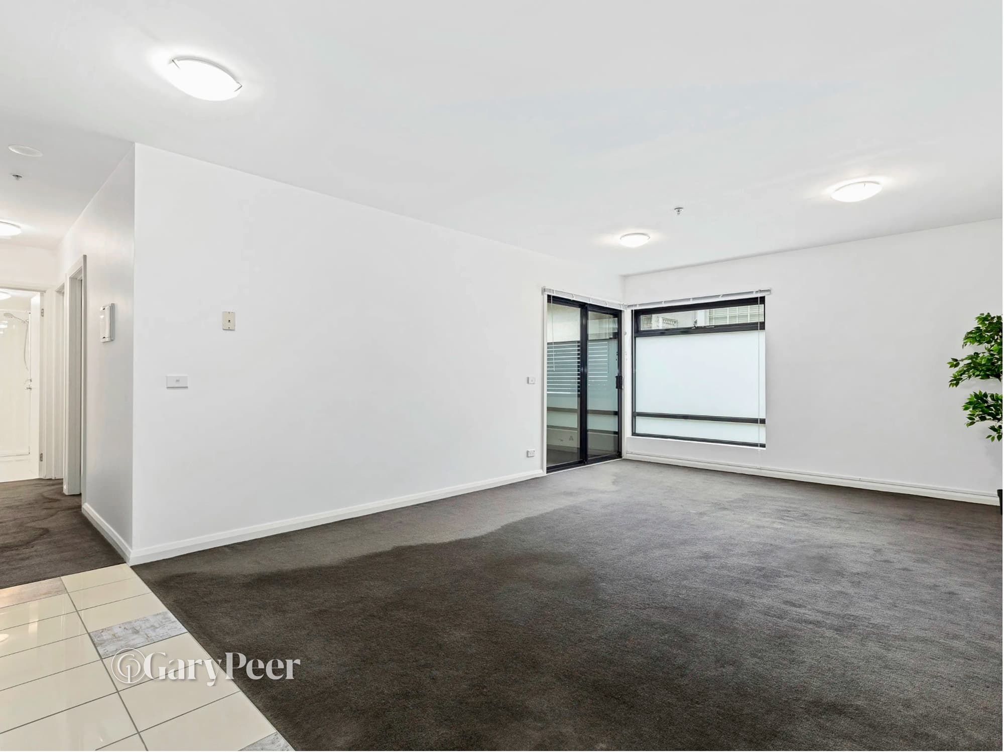 1 / 7 Cardigan Street, St Kilda East, VIC, St Kilda East - Thumbnail 4