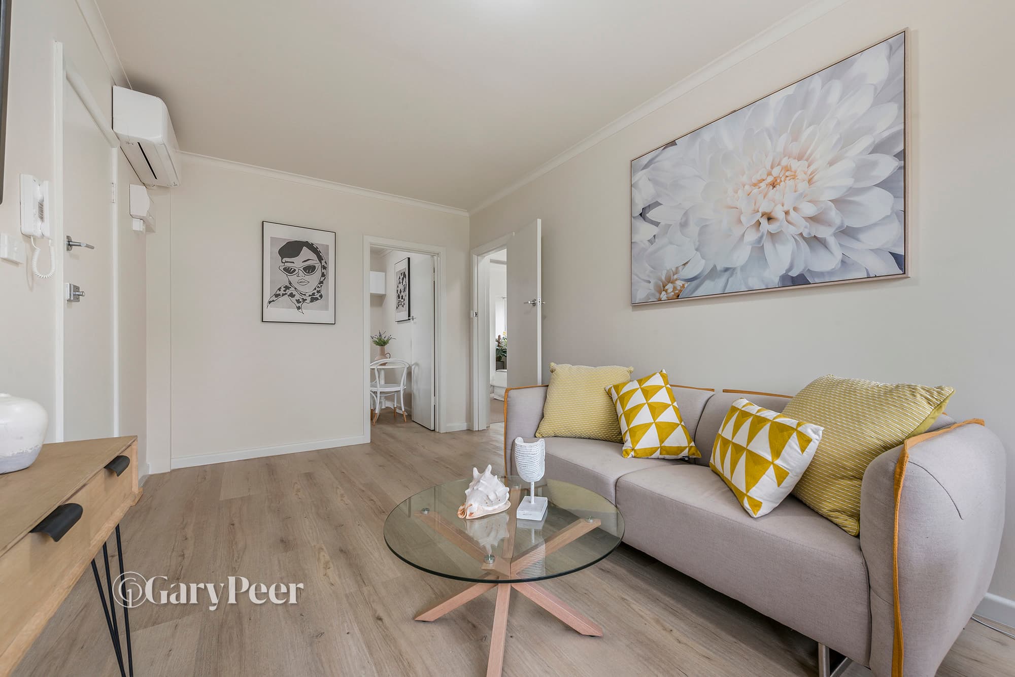 1 / 7 Cardigan Street, St Kilda East, VIC, St Kilda East - Thumbnail 5