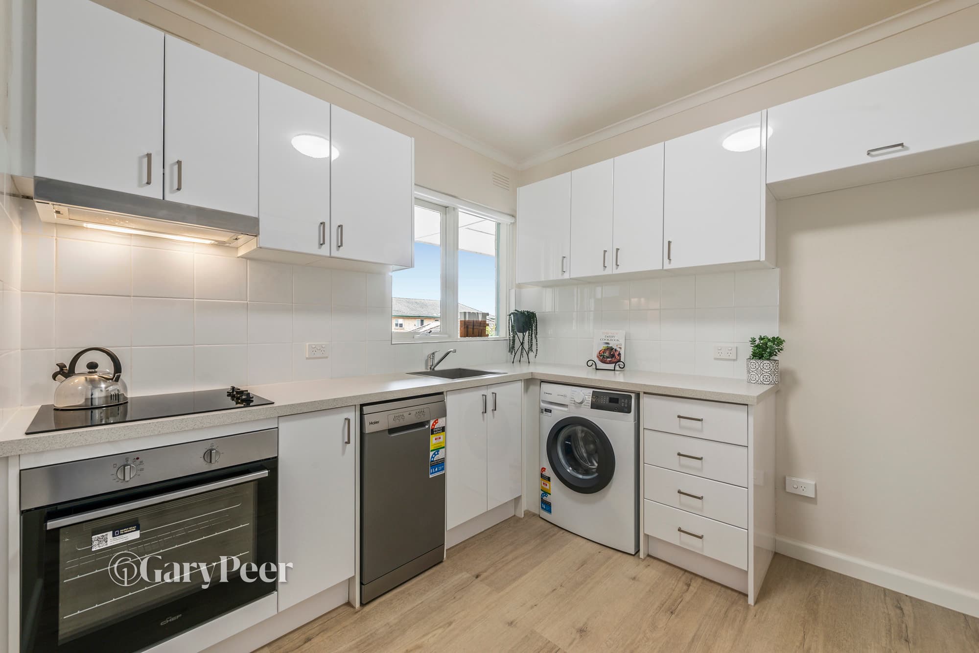 1 / 7 Cardigan Street, St Kilda East, VIC, St Kilda East - Thumbnail 6