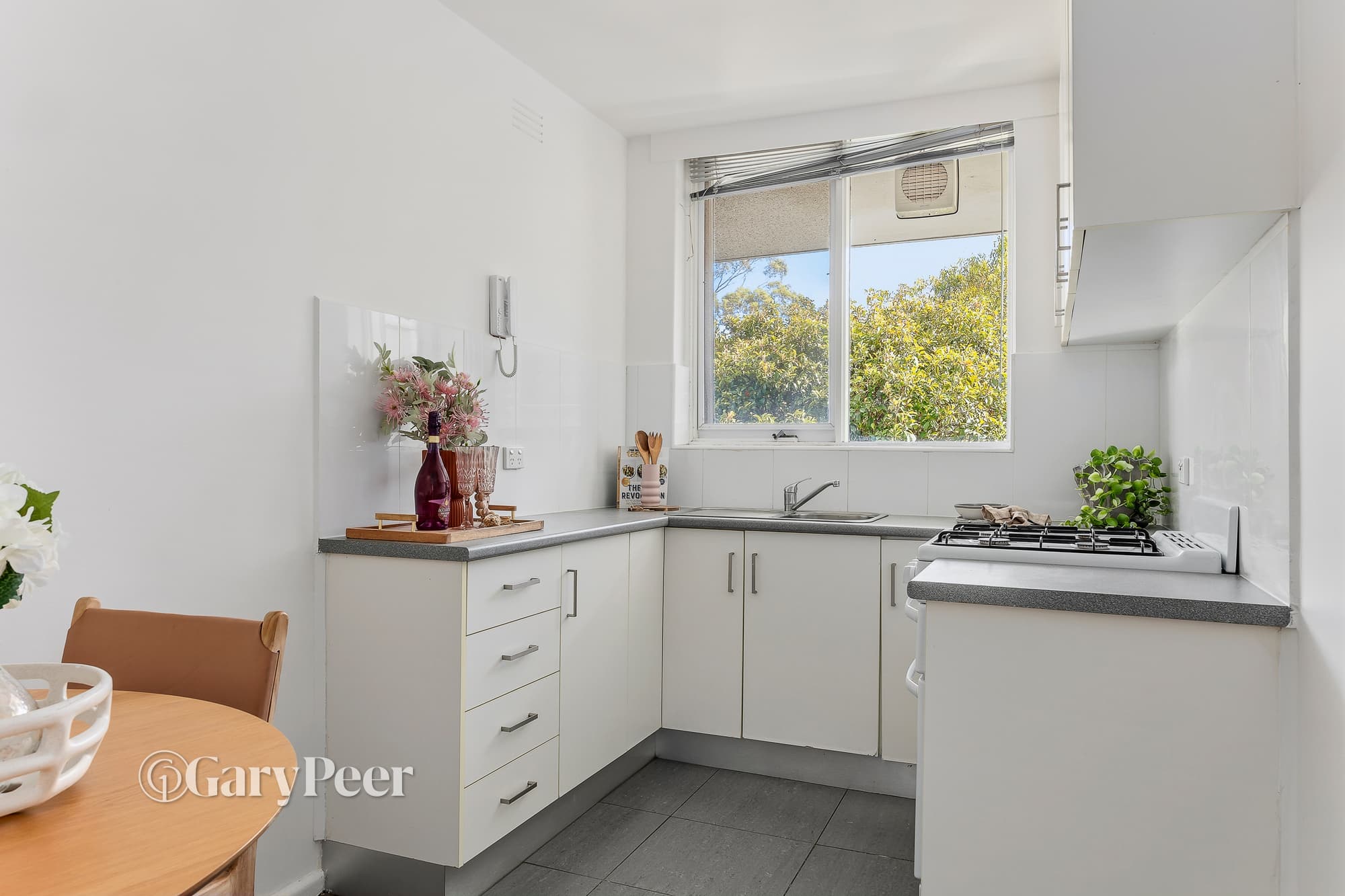 1 / 7 Cardigan Street, St Kilda East, VIC, St Kilda East - Thumbnail 7