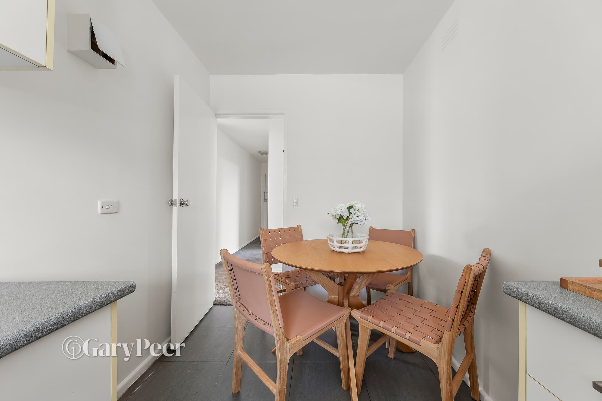 1 / 7 Cardigan Street, St Kilda East, VIC, St Kilda East - Thumbnail 8