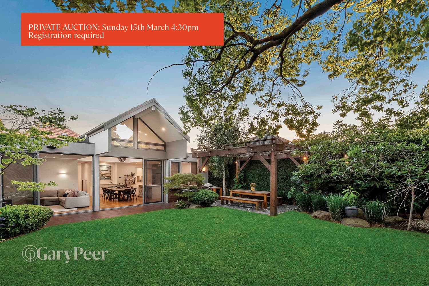 6 Marriott Street, Caulfield, VIC, Caulfield - Image 1