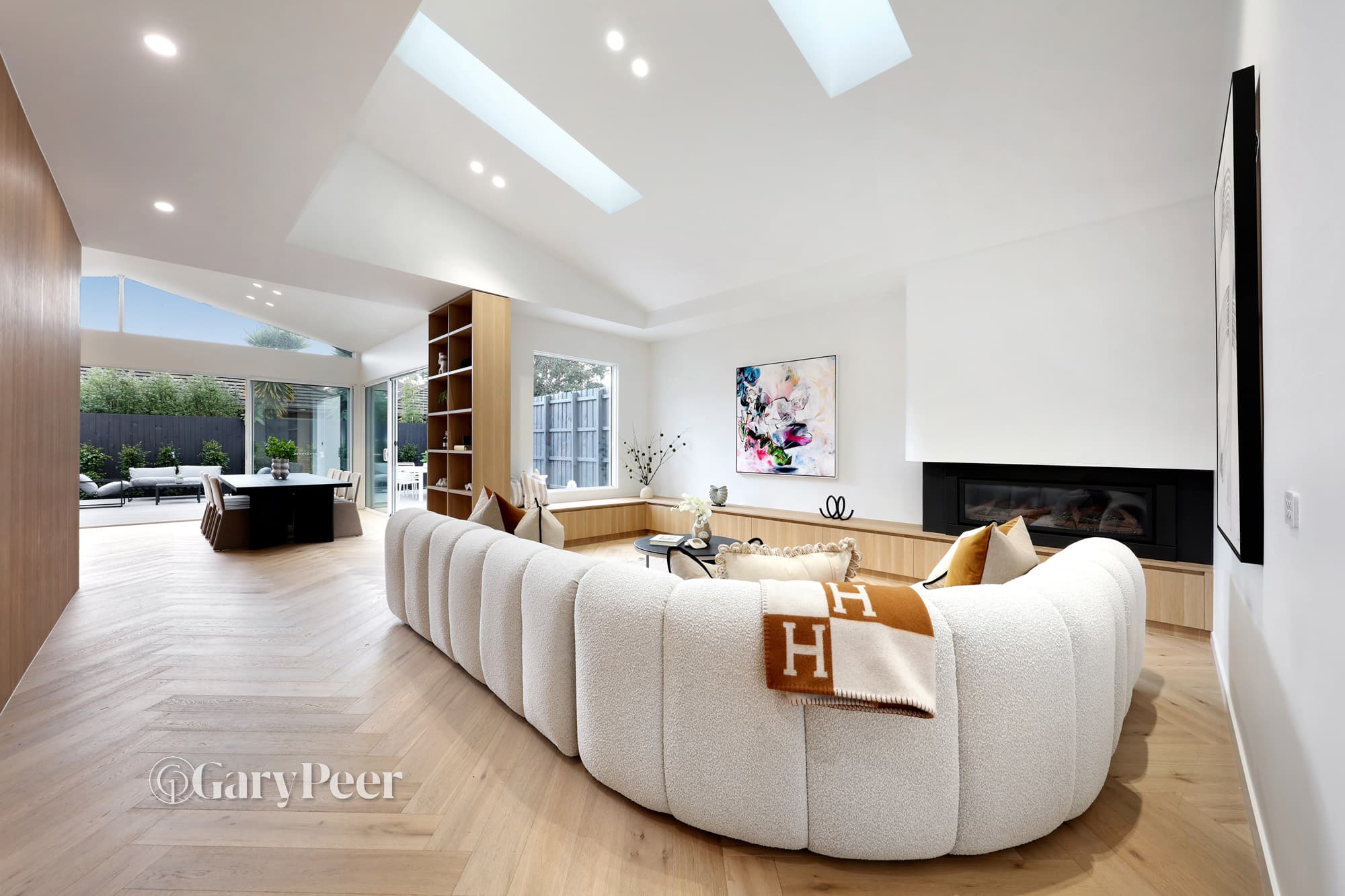 6 Marriott Street, Caulfield, VIC, Caulfield - Thumbnail 2