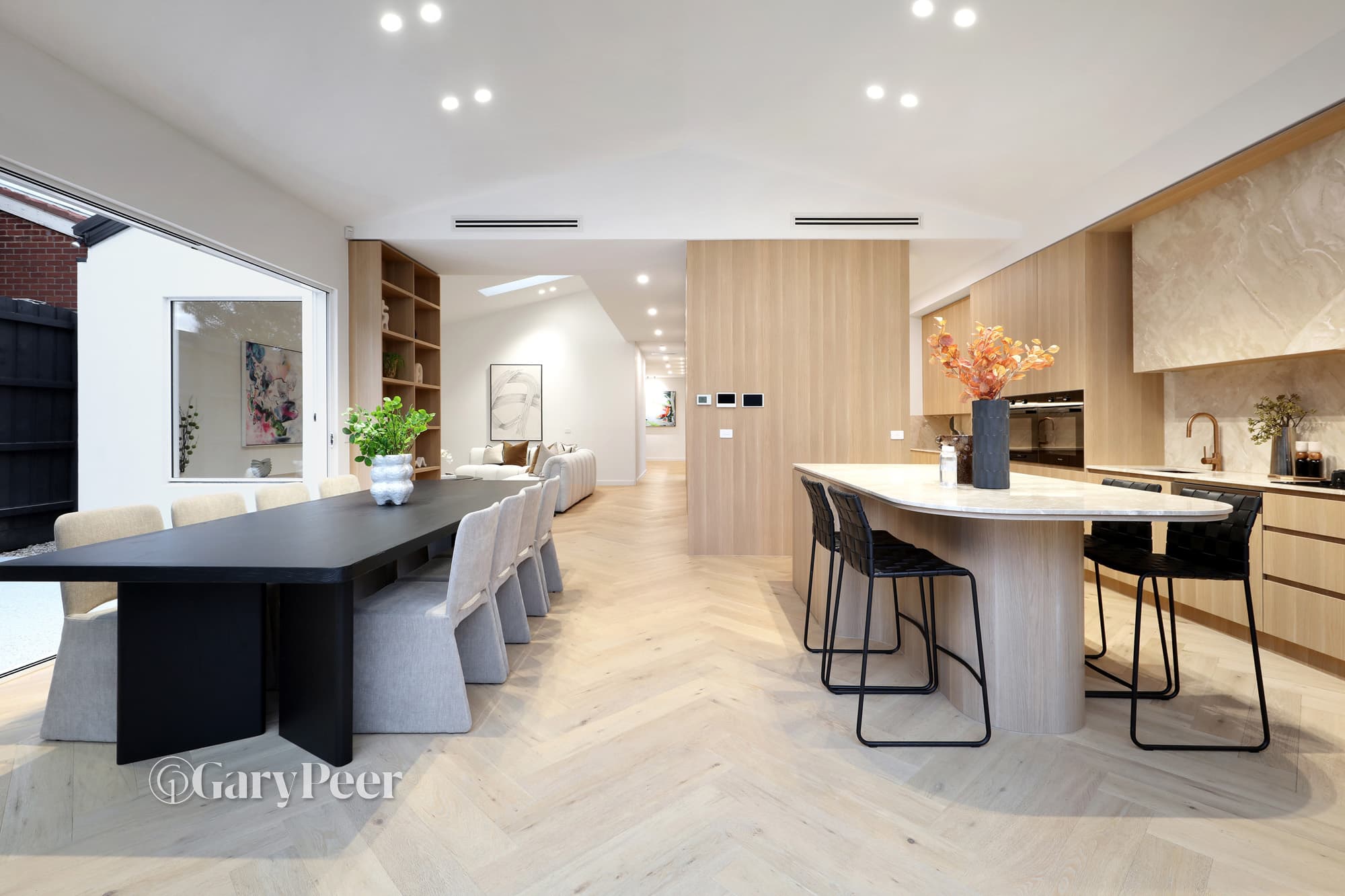 6 Marriott Street, Caulfield, VIC, Caulfield - Thumbnail 3