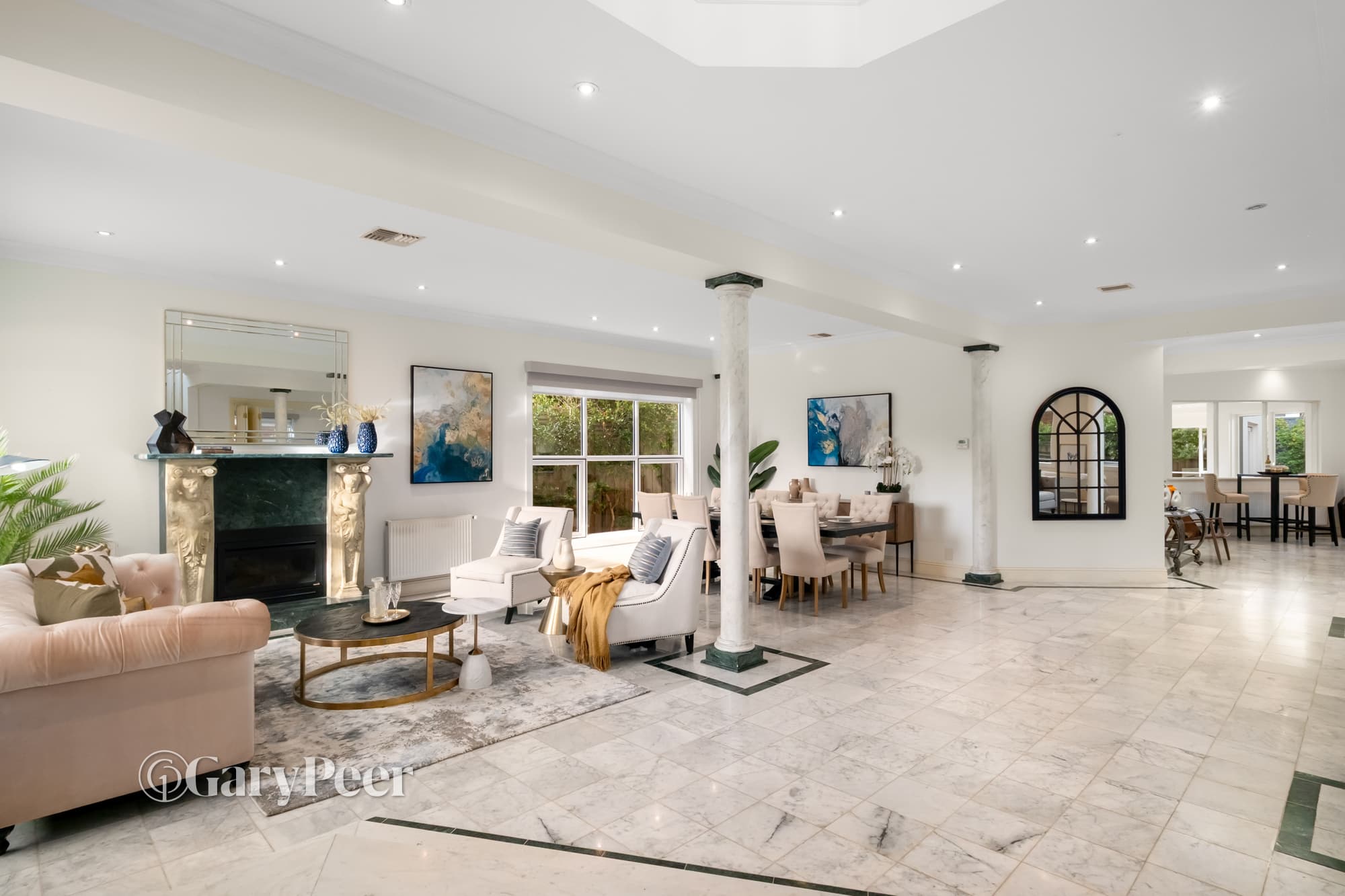 6 Marriott Street, Caulfield, VIC, Caulfield - Thumbnail 4
