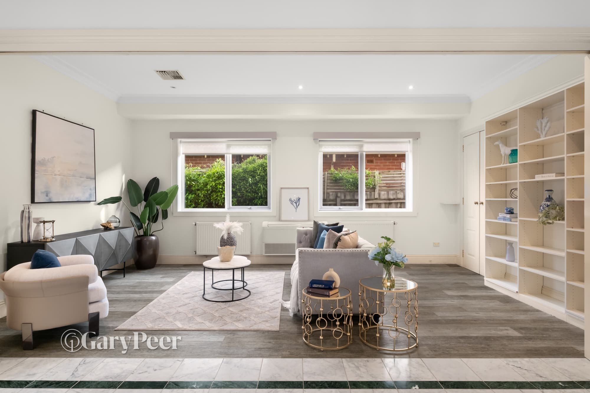 6 Marriott Street, Caulfield, VIC, Caulfield - Thumbnail 5