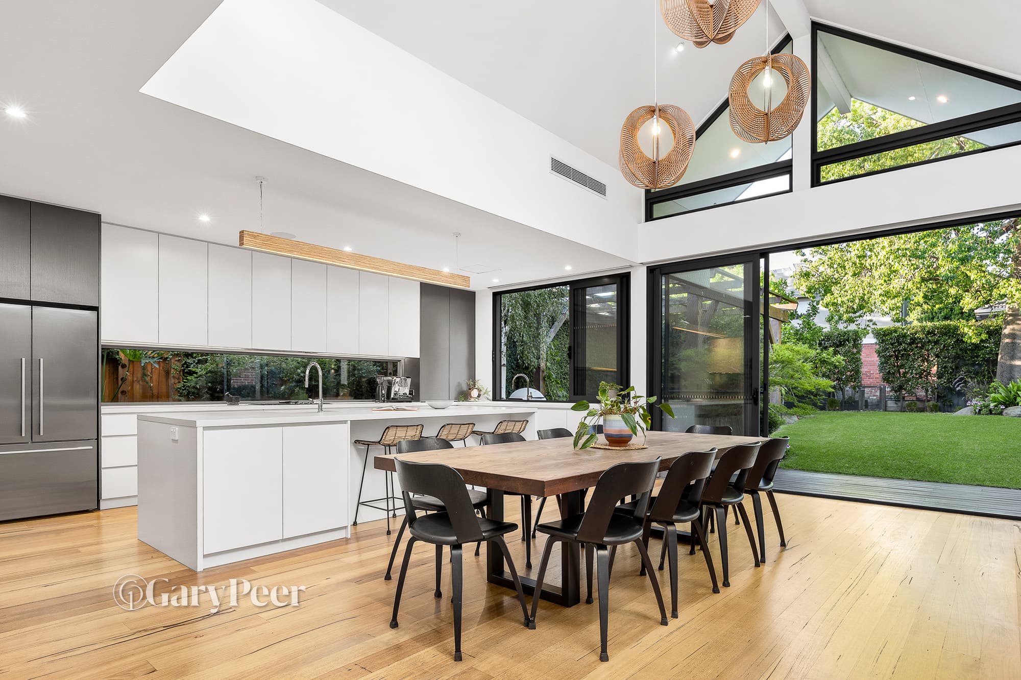 6 Marriott Street, Caulfield, VIC, Caulfield - Thumbnail 8