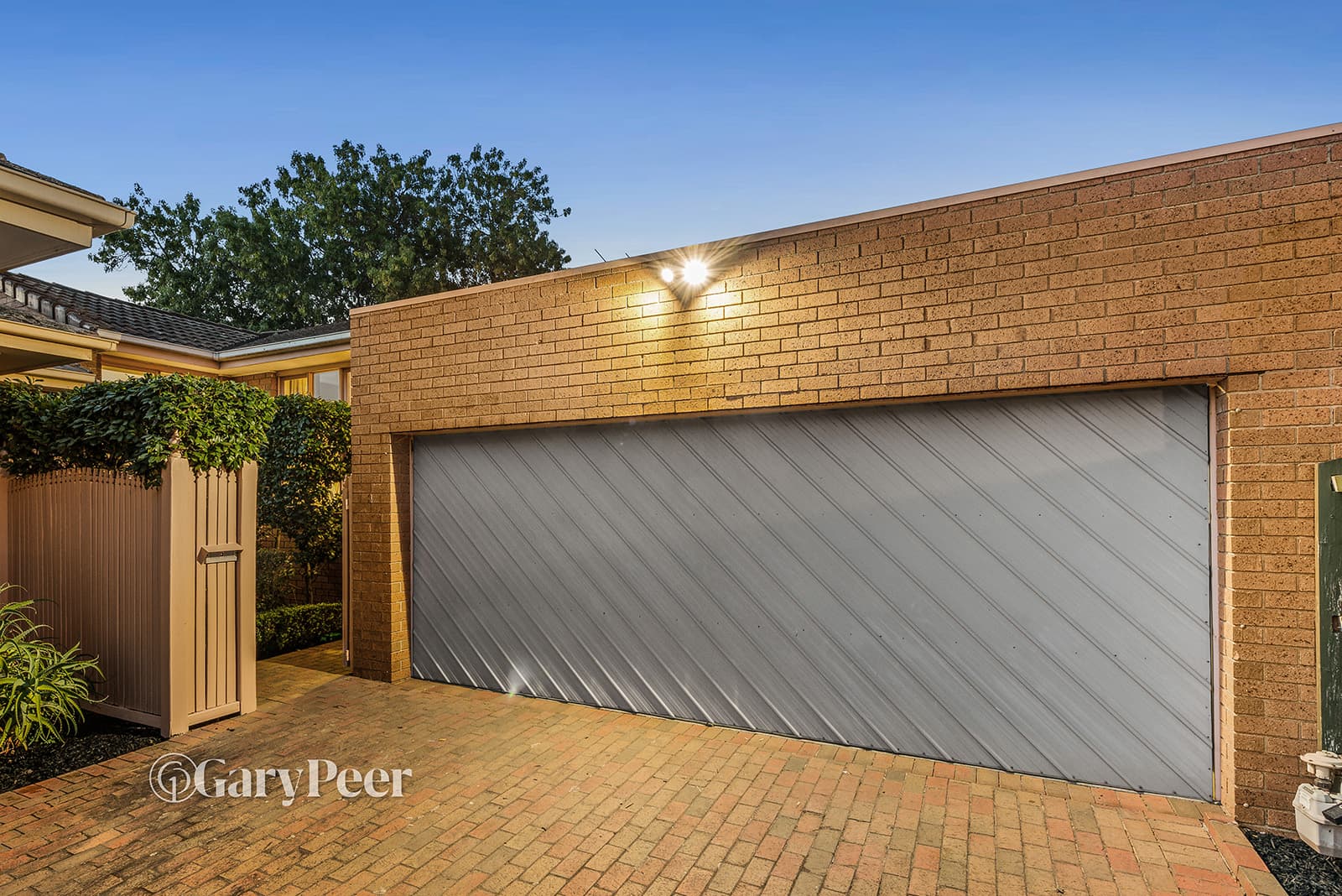 3 / 18 Newlyn Street, Caulfield, Caulfield - Thumbnail 2