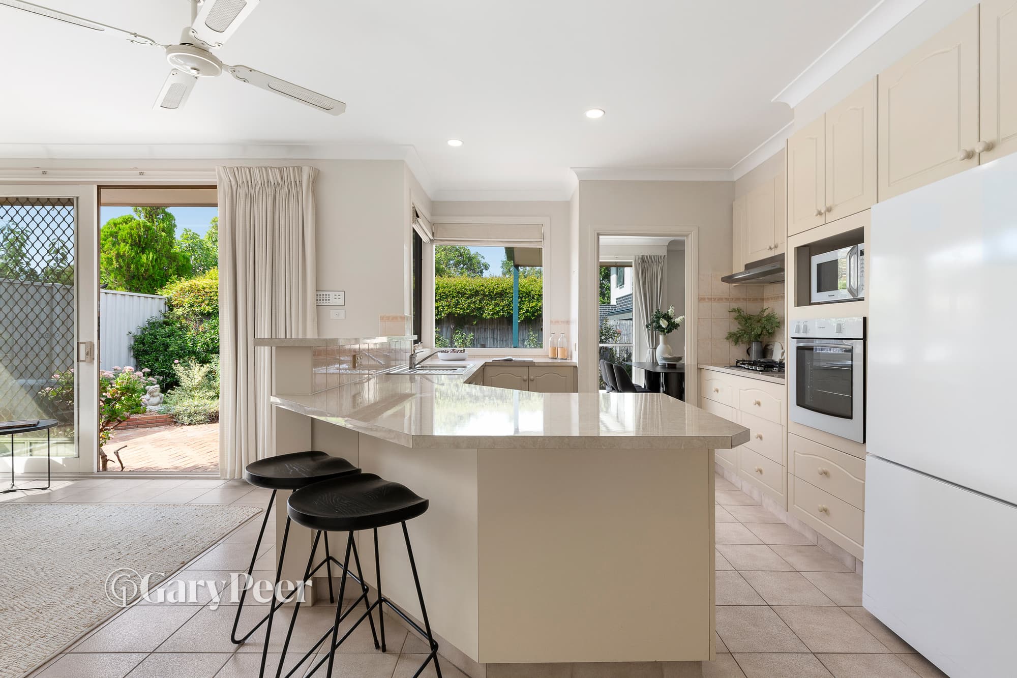 3 / 18 Newlyn Street, Caulfield, Caulfield - Thumbnail 3