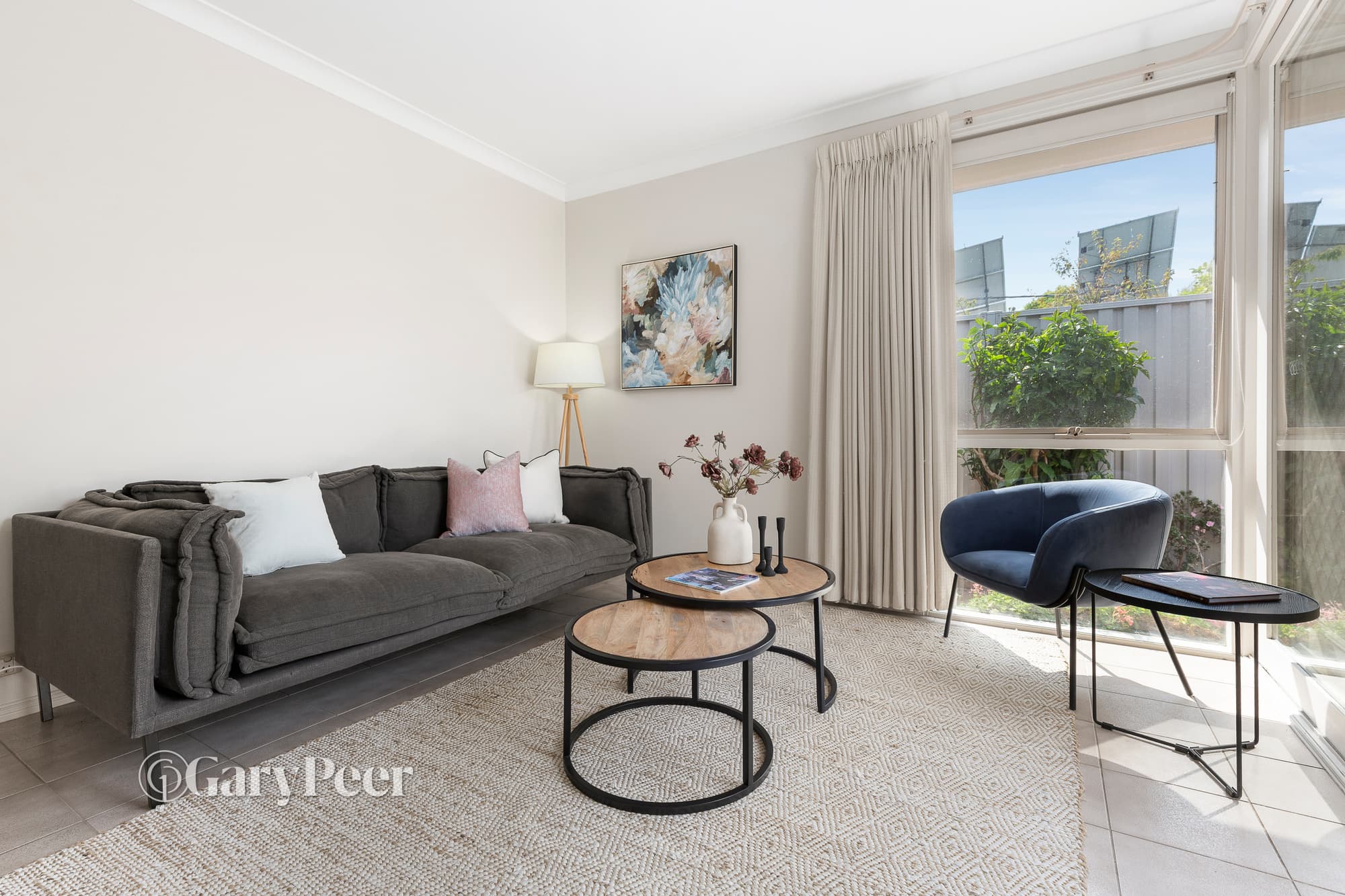 3 / 18 Newlyn Street, Caulfield, Caulfield - Thumbnail 4