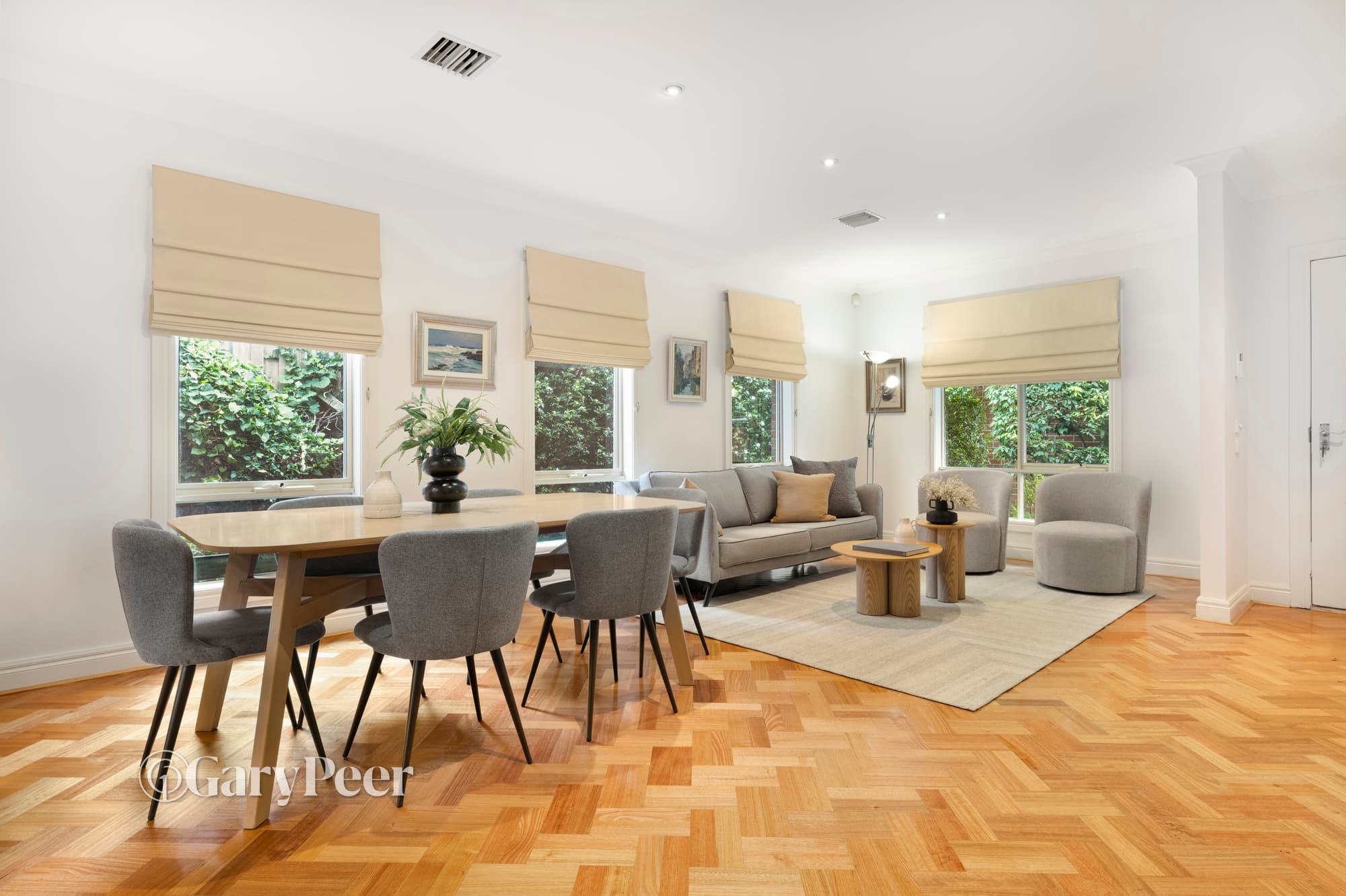 3 / 18 Newlyn Street, Caulfield, Caulfield - Thumbnail 5