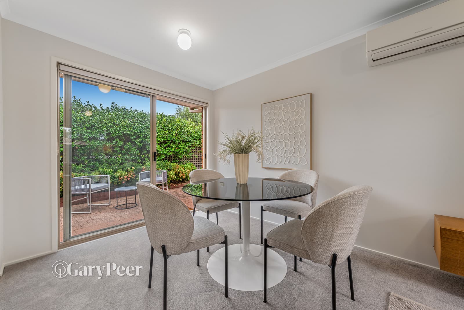 3 / 18 Newlyn Street, Caulfield, Caulfield - Thumbnail 7