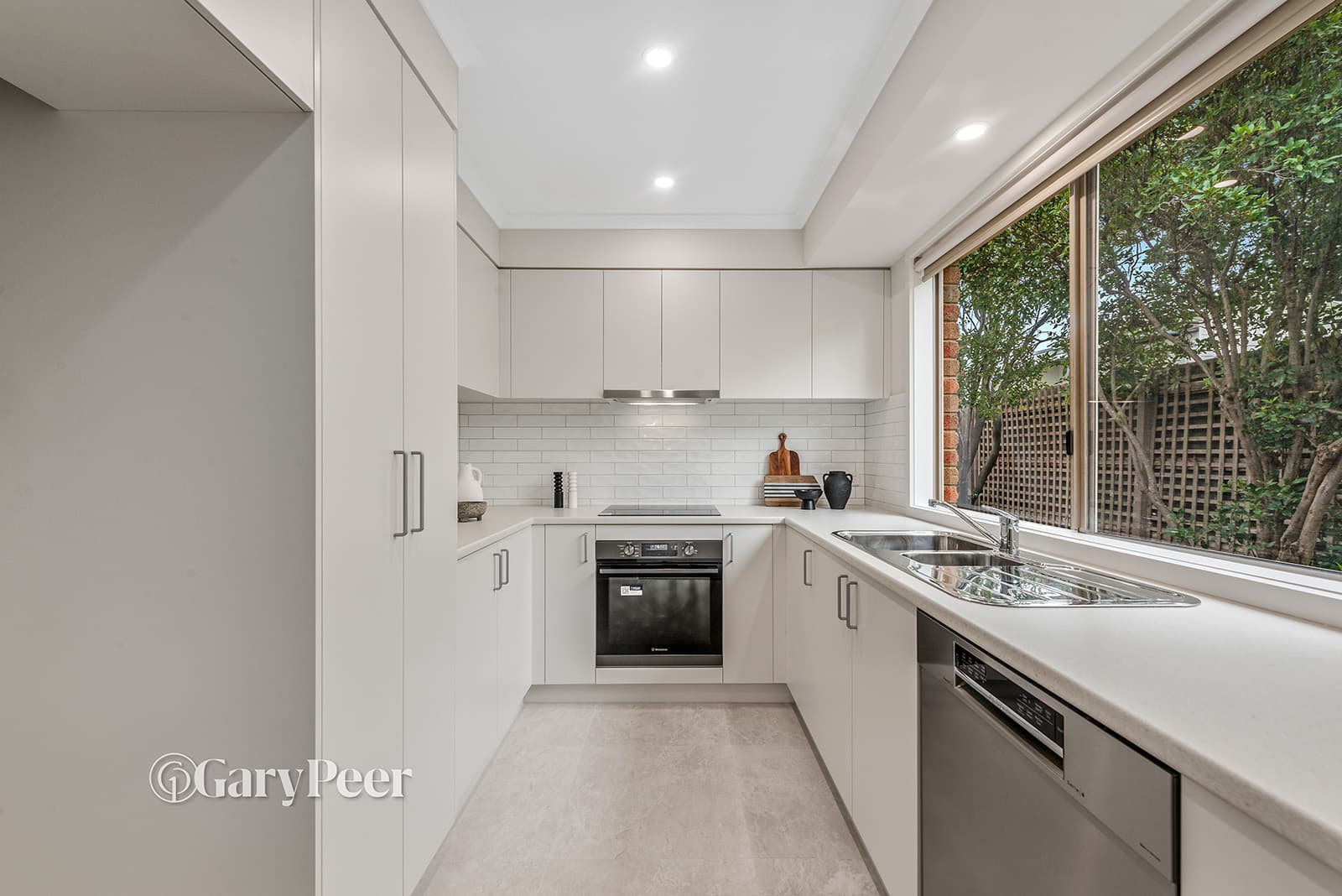 3 / 18 Newlyn Street, Caulfield, Caulfield - Thumbnail 8