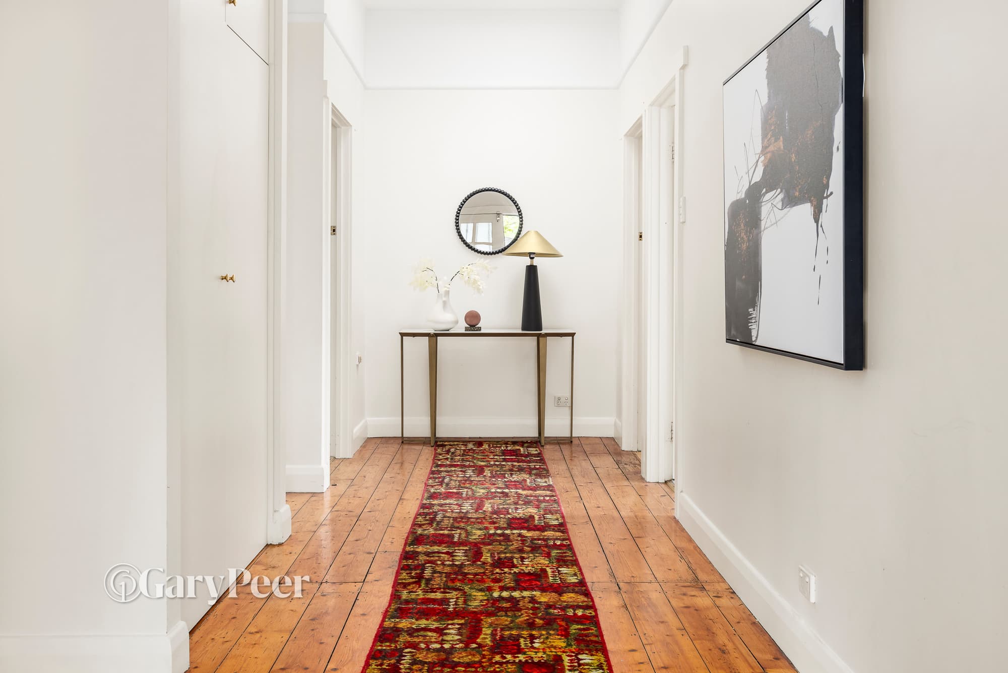1 Acacia Street, Carnegie, Carnegie - Thumbnail 2