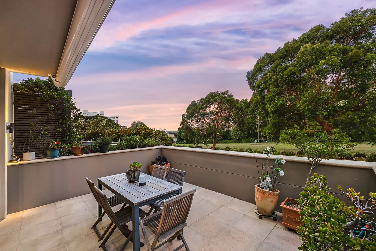 8/6 College Street, Manly, Manly - Thumbnail 5