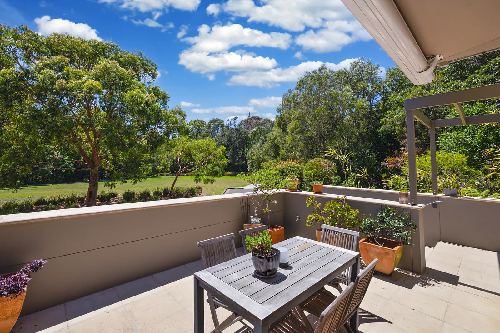 8/6 College Street, Manly, Manly - Thumbnail 7