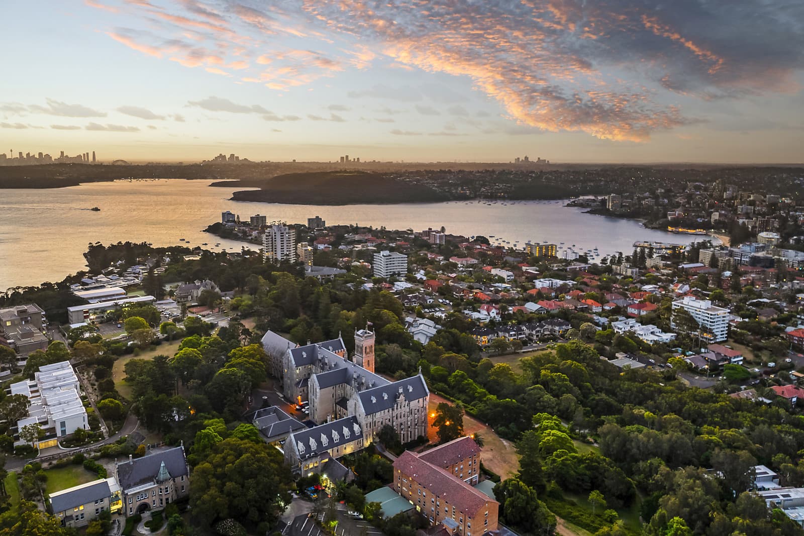 8/6 College Street, Manly, Manly - Thumbnail 8