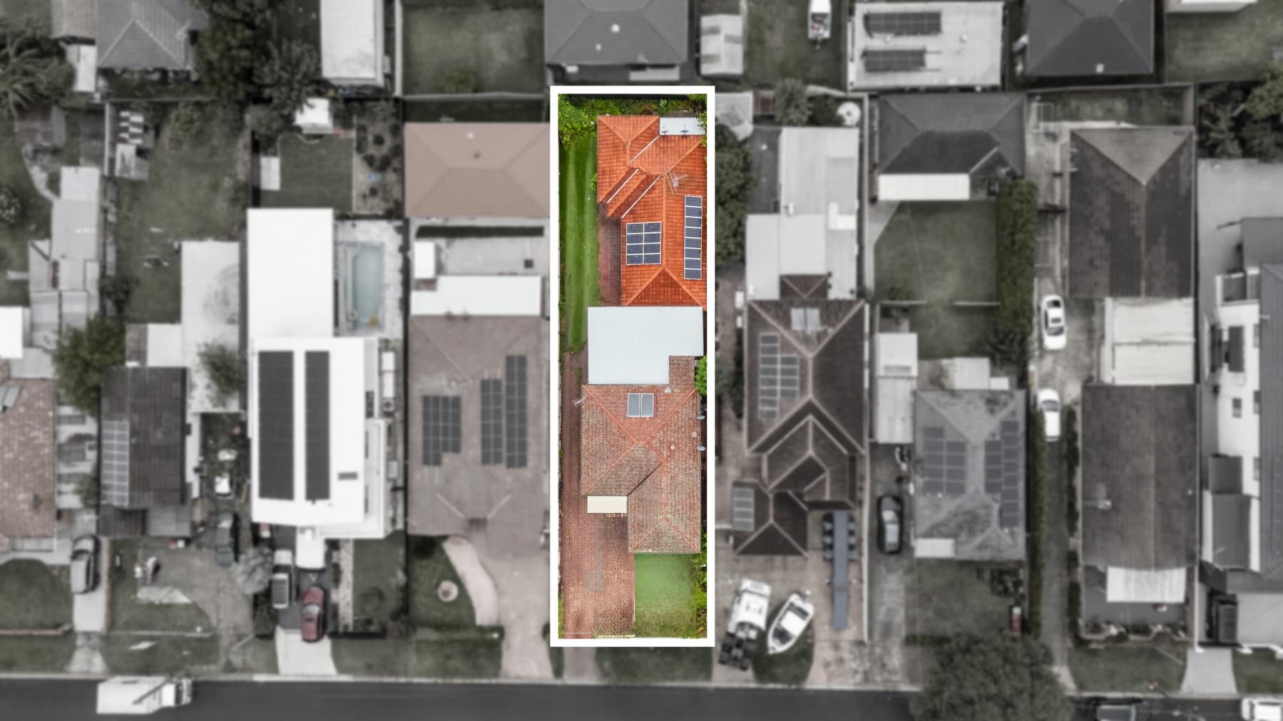 106a Neville Street, Smithfield - Thumbnail 2