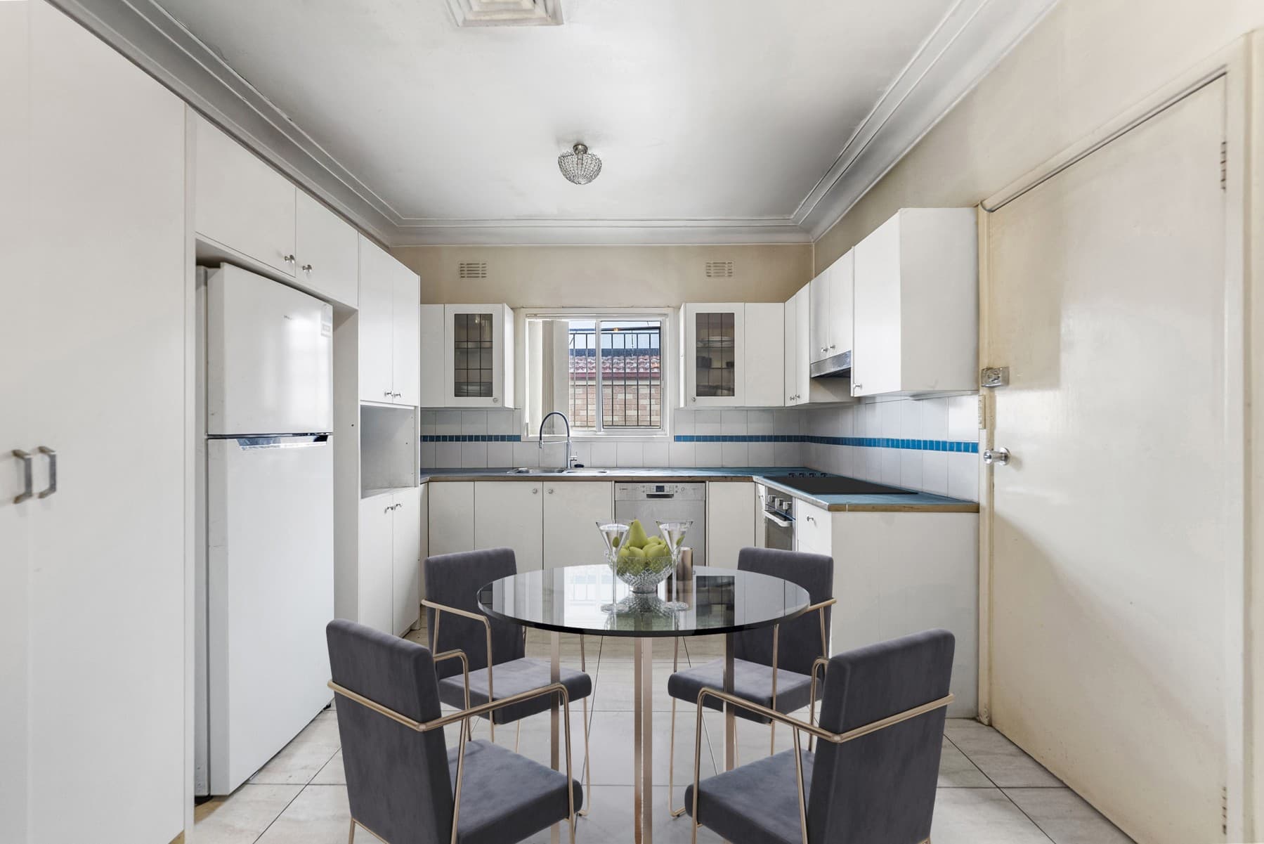 106a Neville Street, Smithfield - Thumbnail 4
