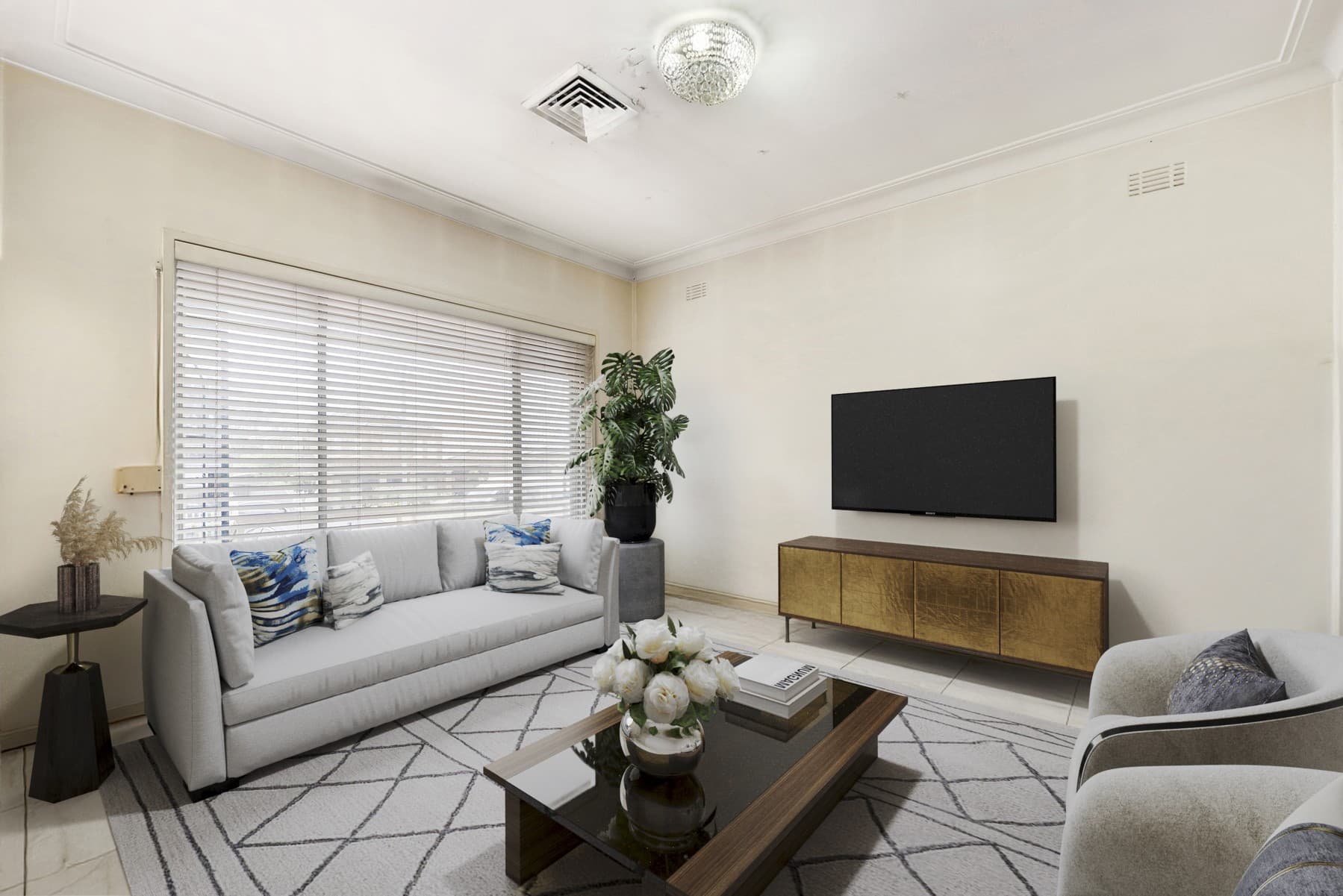 106a Neville Street, Smithfield - Thumbnail 5
