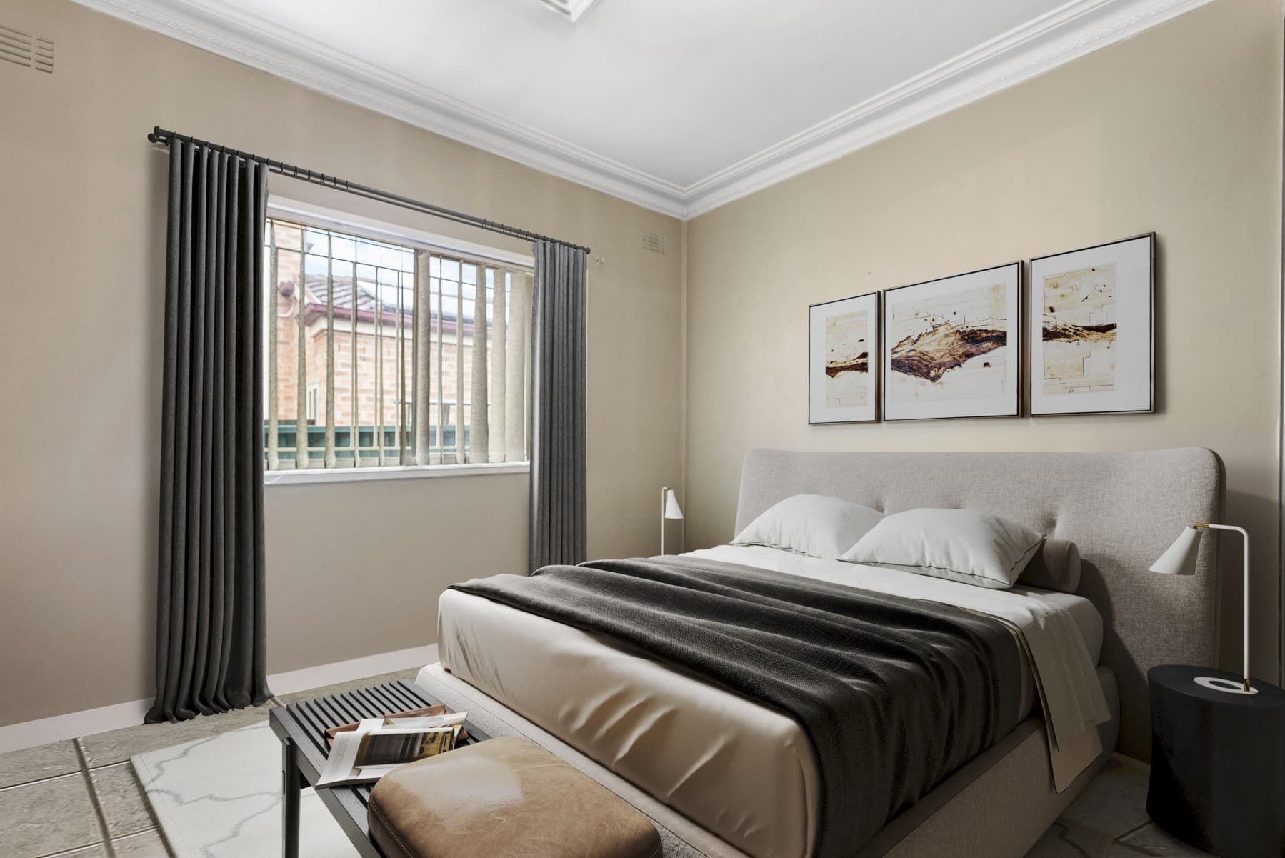 106a Neville Street, Smithfield - Thumbnail 8