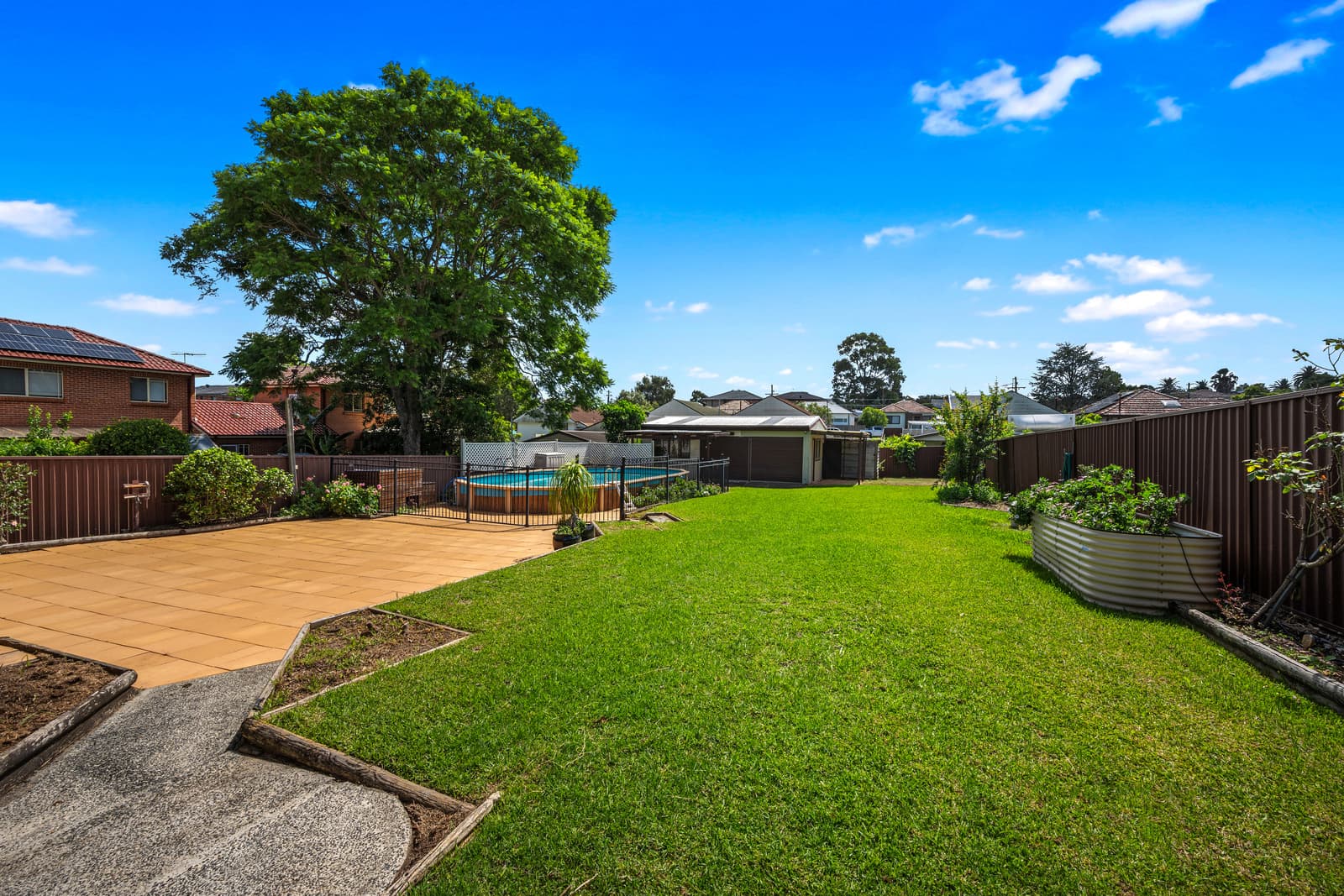 21 Albert Road, Auburn - Thumbnail 2