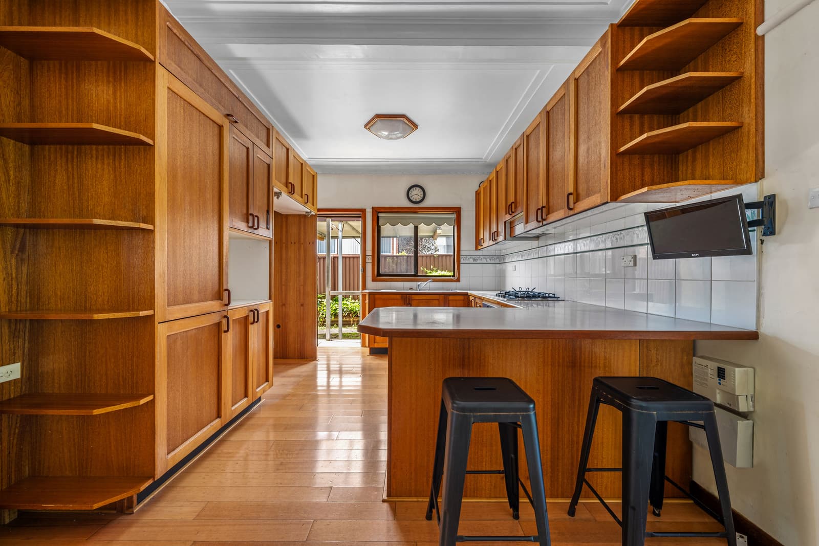 21 Albert Road, Auburn - Thumbnail 3
