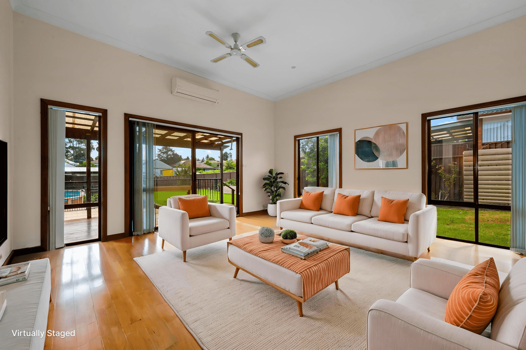 21 Albert Road, Auburn - Thumbnail 4