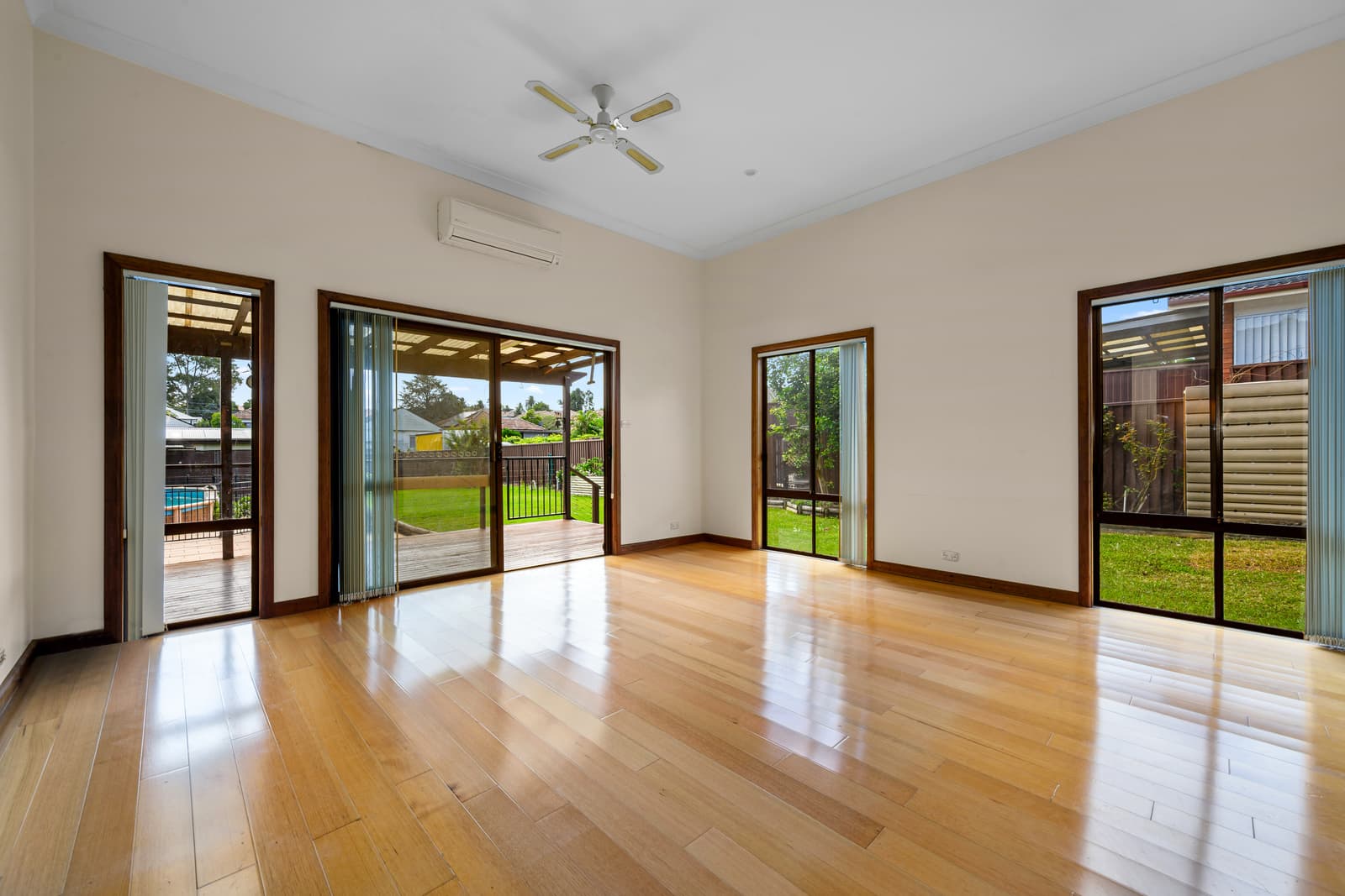 21 Albert Road, Auburn - Thumbnail 5
