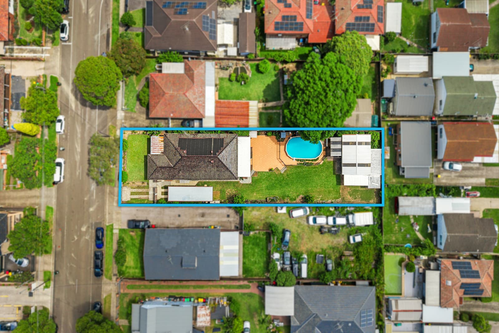 21 Albert Road, Auburn - Thumbnail 6
