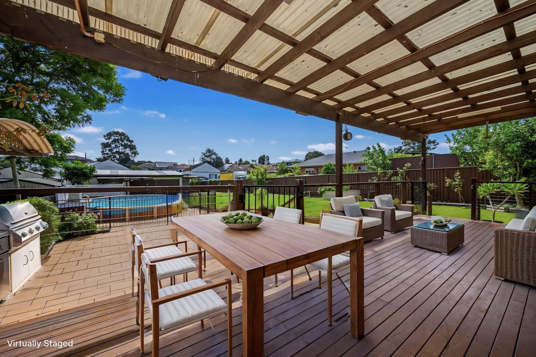 21 Albert Road, Auburn - Thumbnail 7