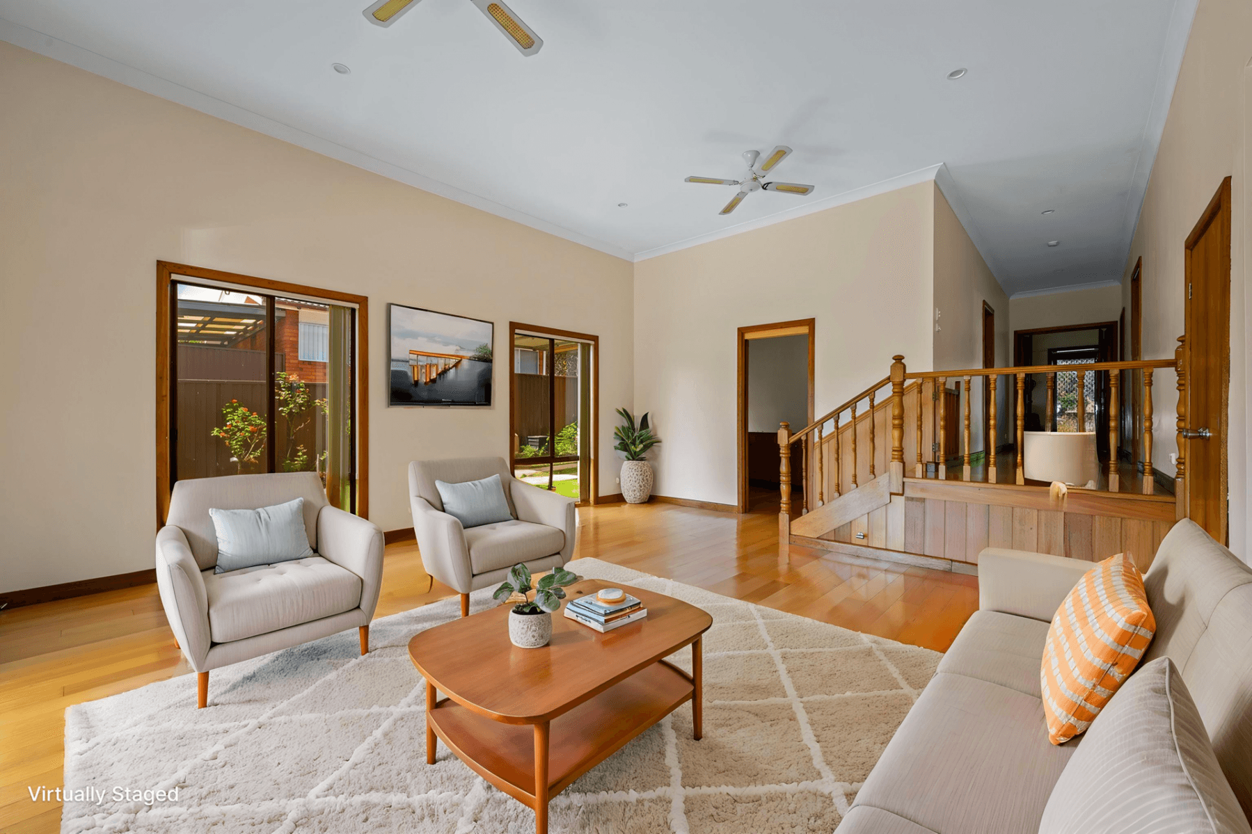 21 Albert Road, Auburn - Thumbnail 8