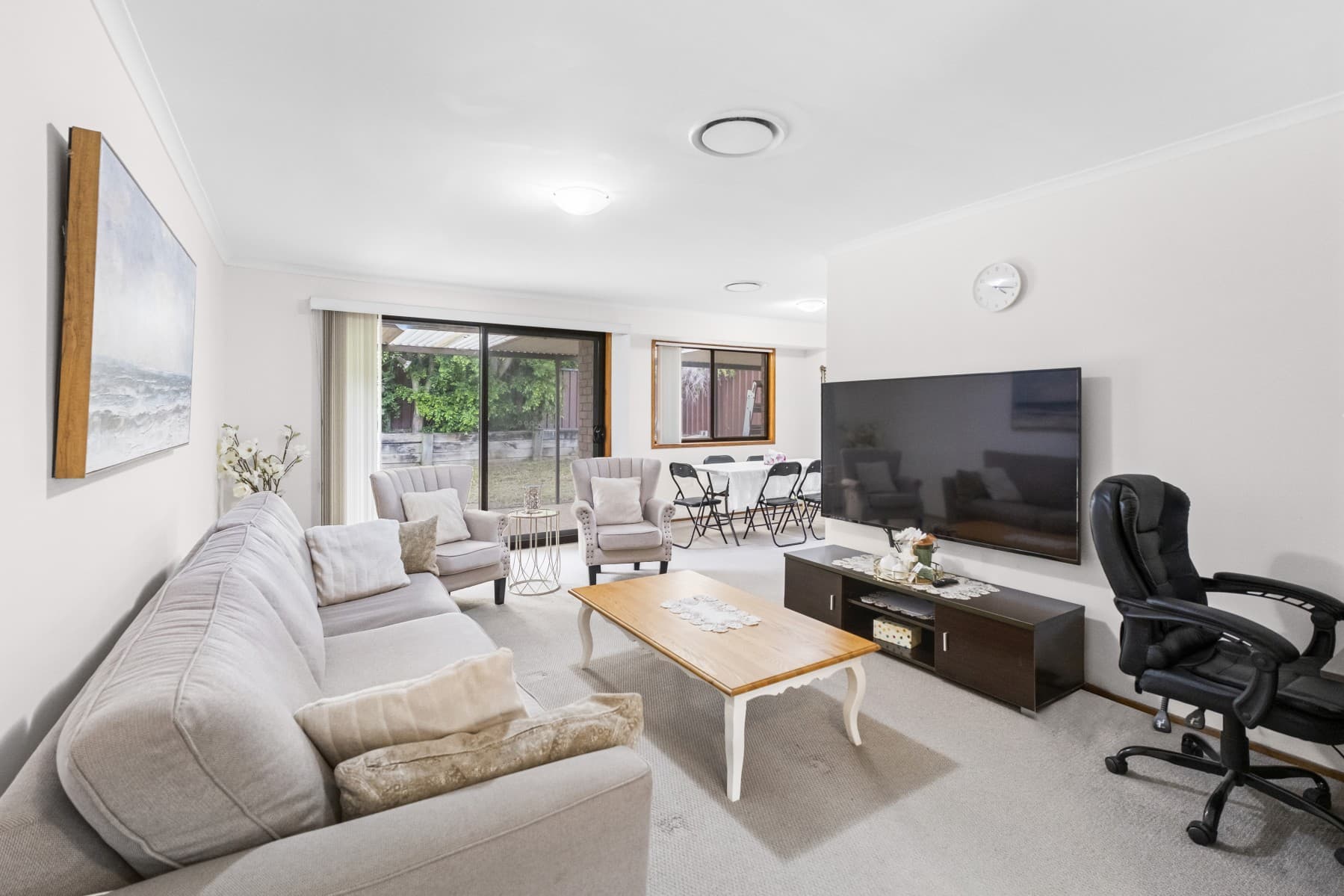 191 Metella Road, Toongabbie - Thumbnail 2