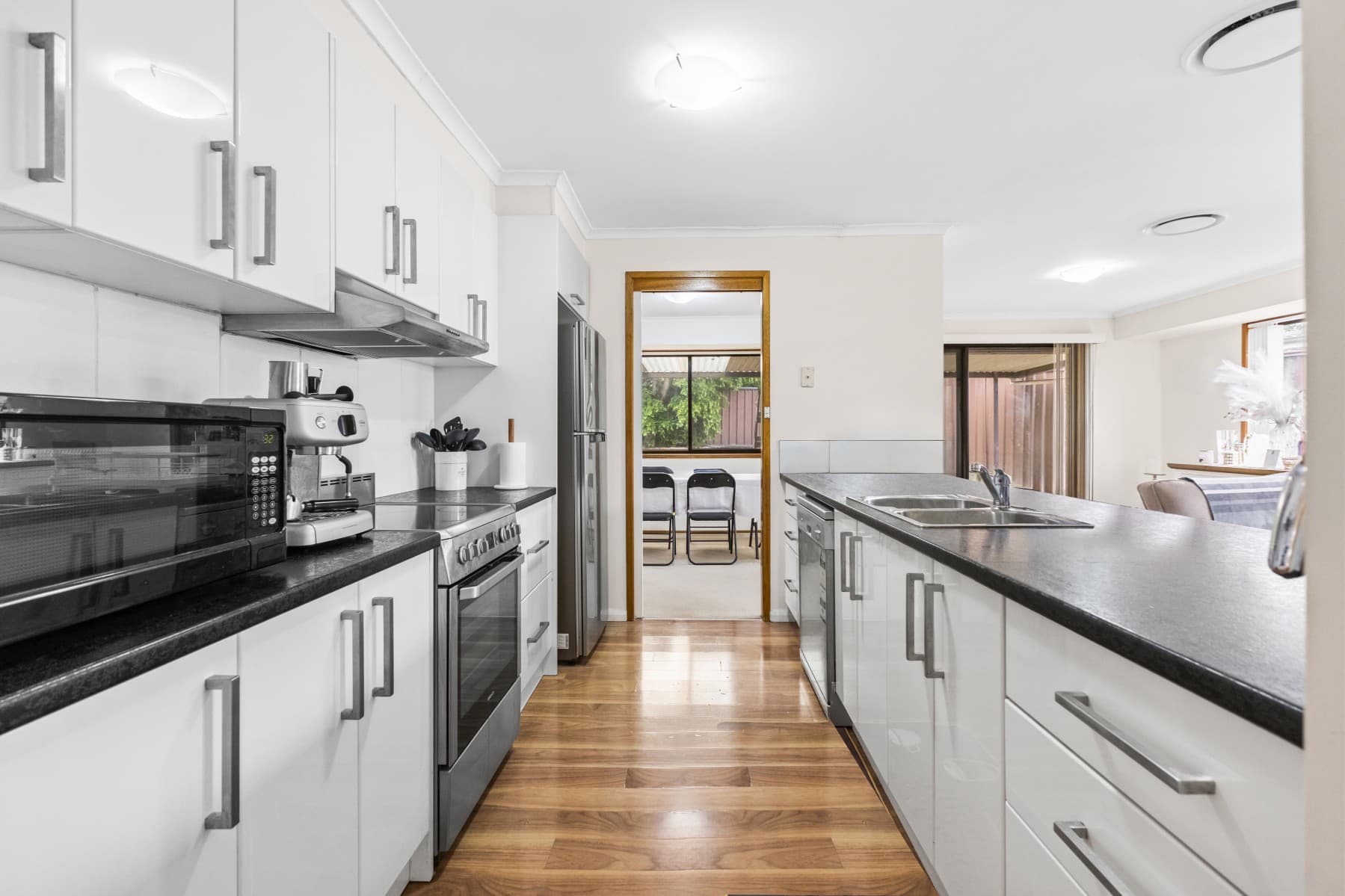 191 Metella Road, Toongabbie - Thumbnail 3