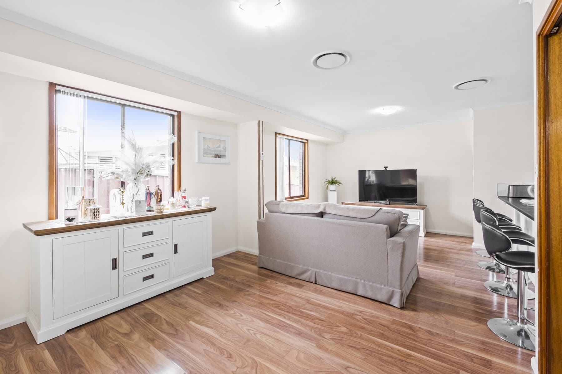 191 Metella Road, Toongabbie - Thumbnail 4