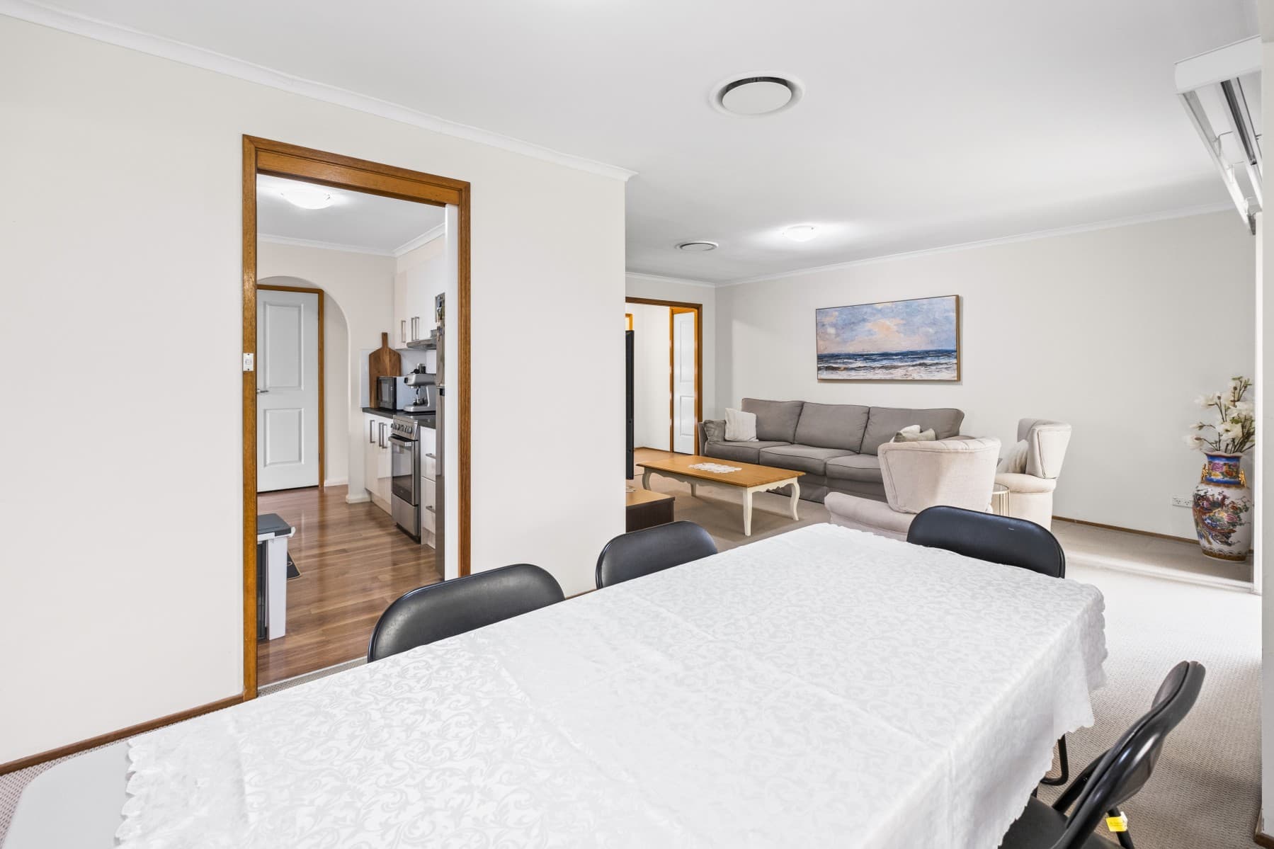 191 Metella Road, Toongabbie - Thumbnail 5