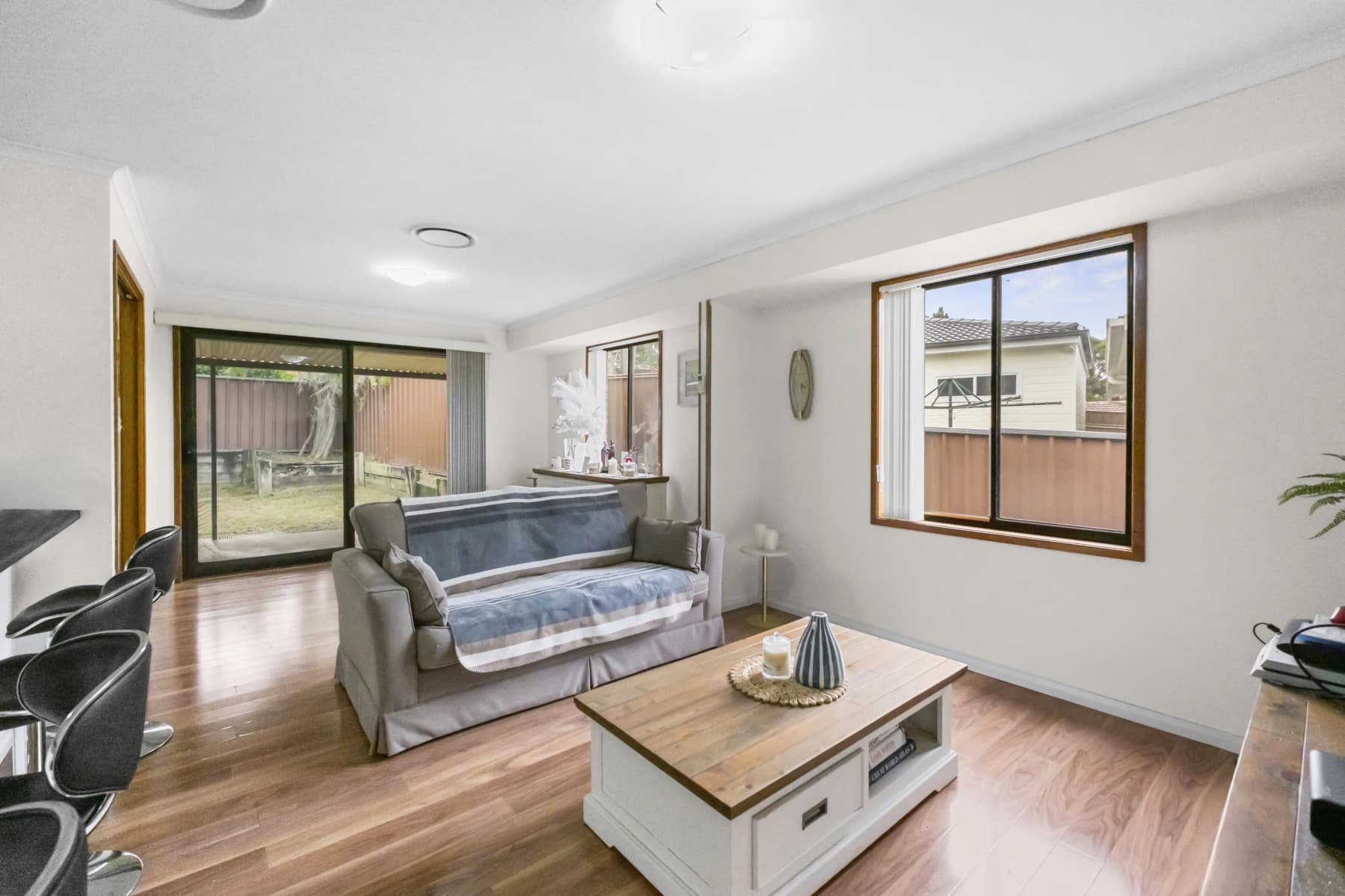 191 Metella Road, Toongabbie - Thumbnail 6