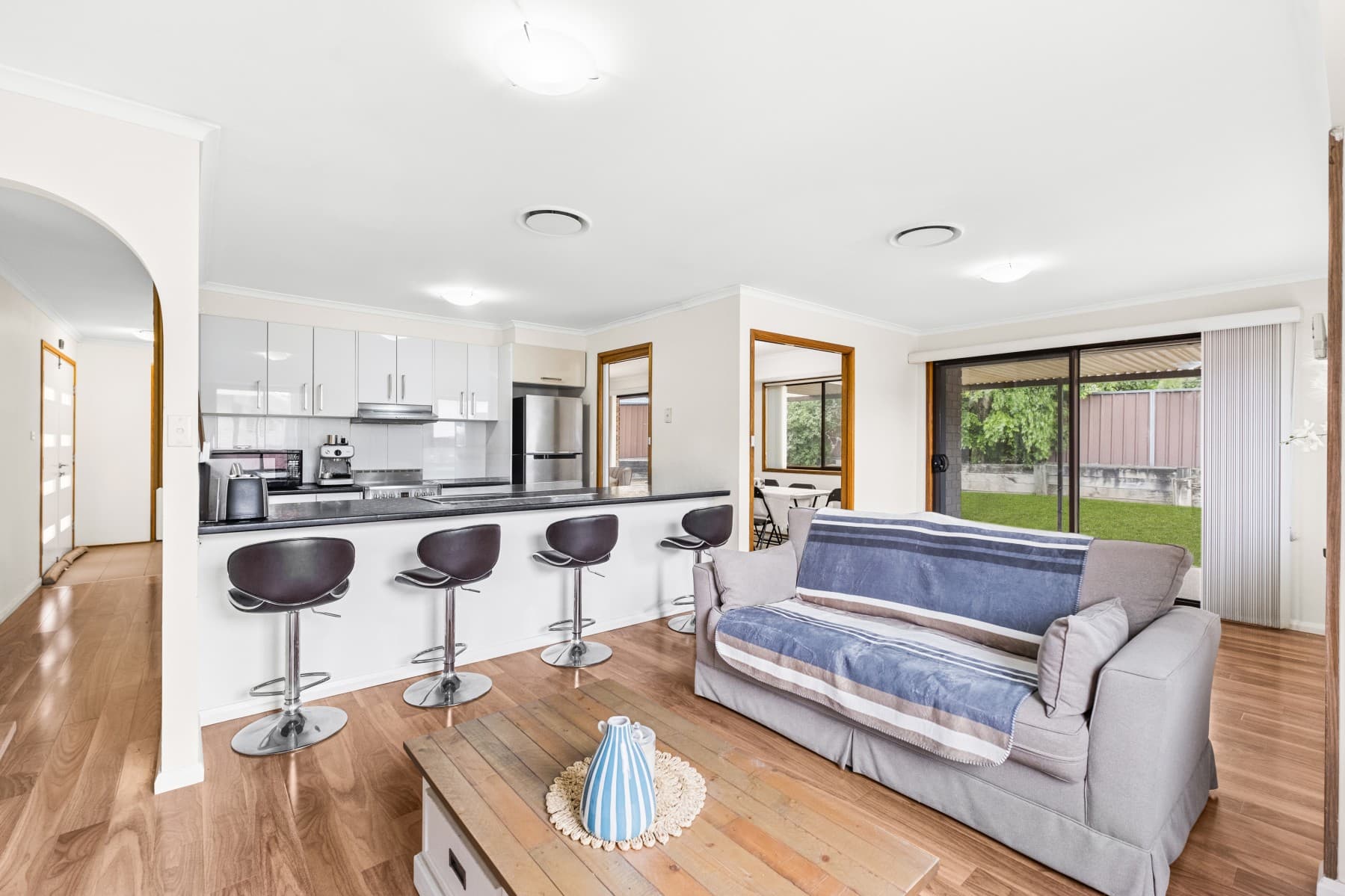 191 Metella Road, Toongabbie - Thumbnail 7