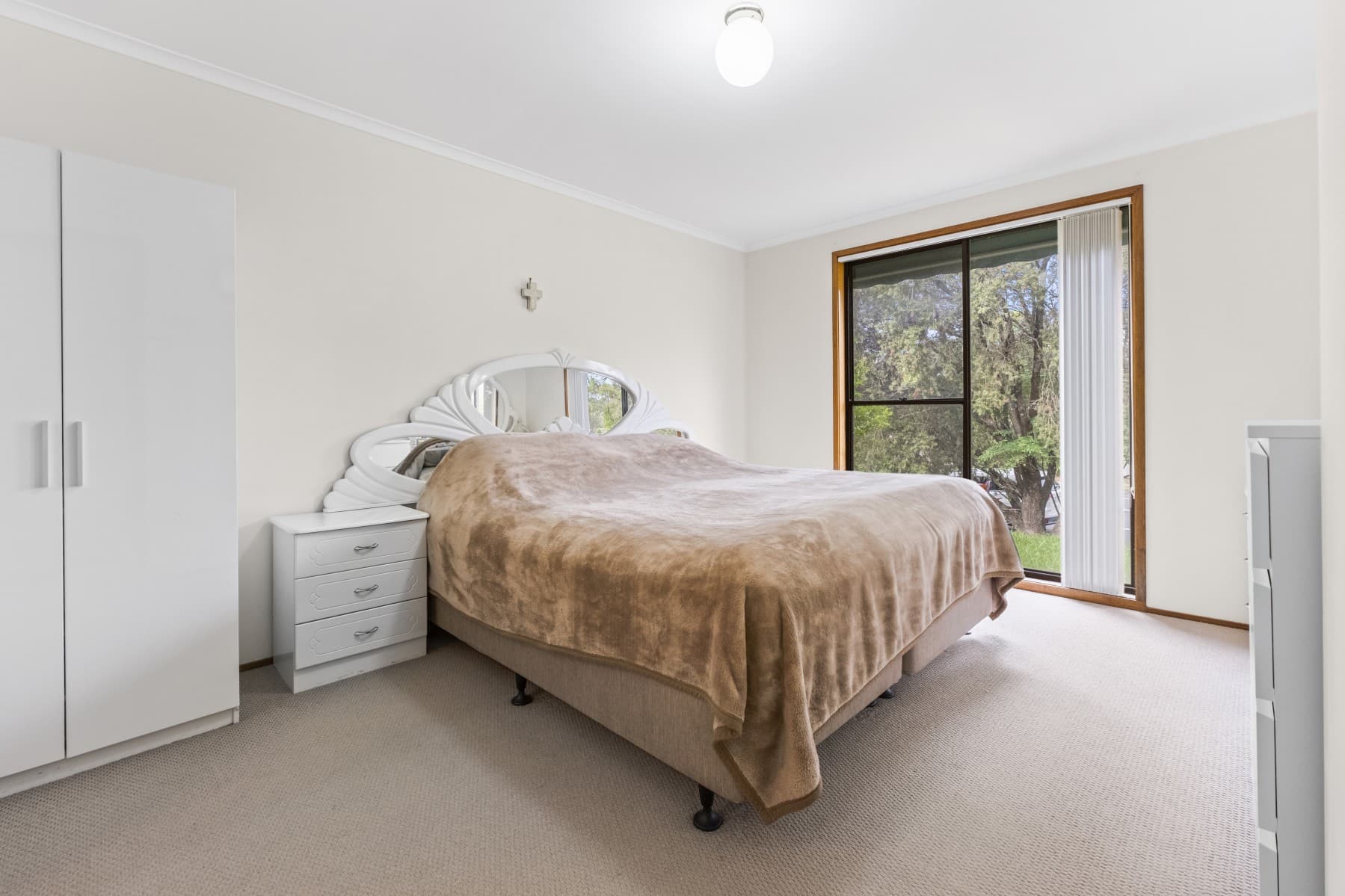 191 Metella Road, Toongabbie - Thumbnail 8