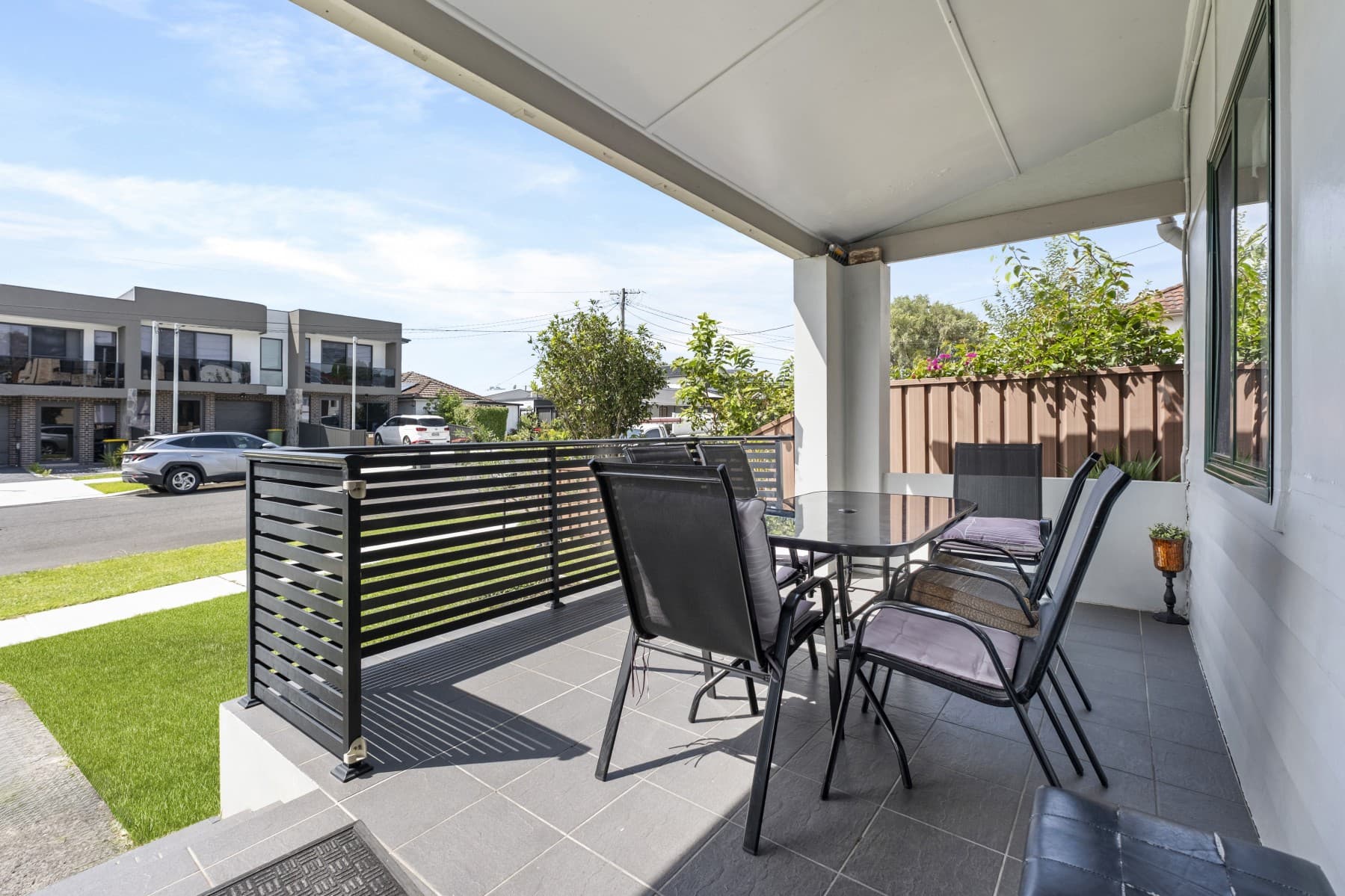 16 Warialda Street, Merrylands - Thumbnail 2