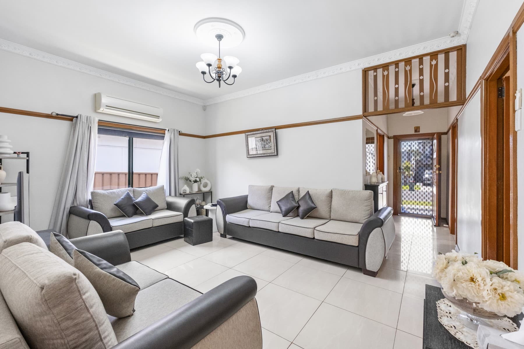 16 Warialda Street, Merrylands - Thumbnail 3