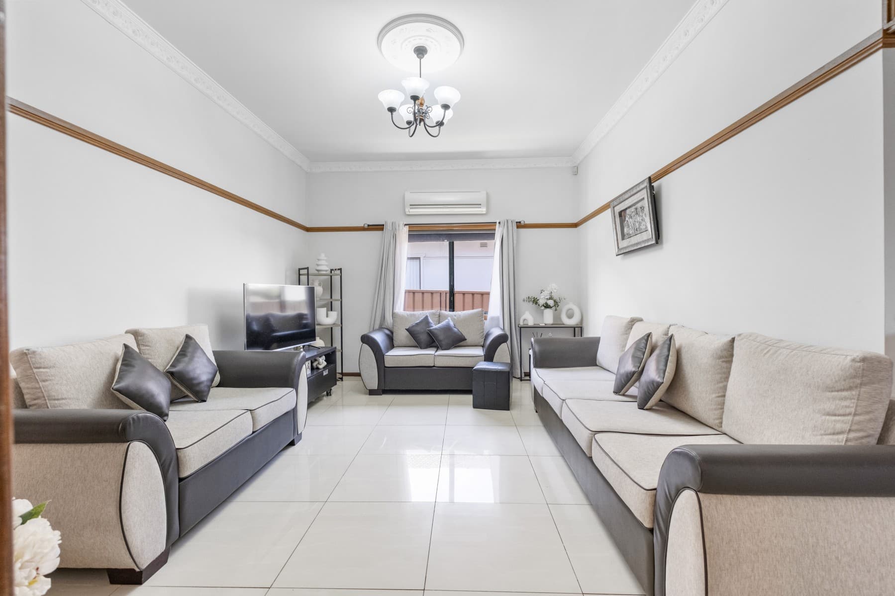 16 Warialda Street, Merrylands - Thumbnail 4